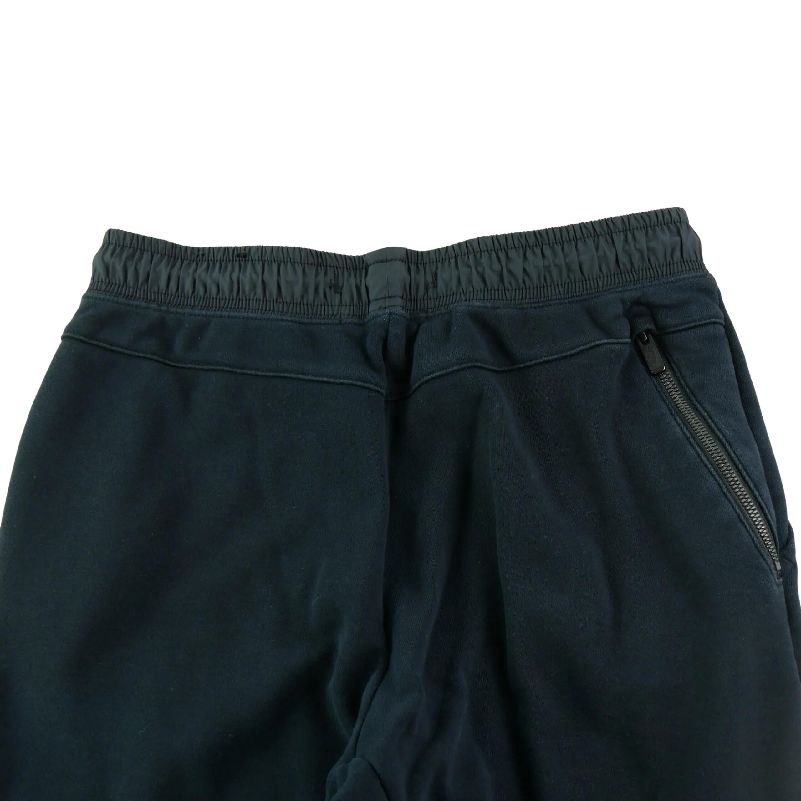 Refurbished - Herren-Jogginghose Modern Jogger FT - In sehr gutem Zustand 4/8