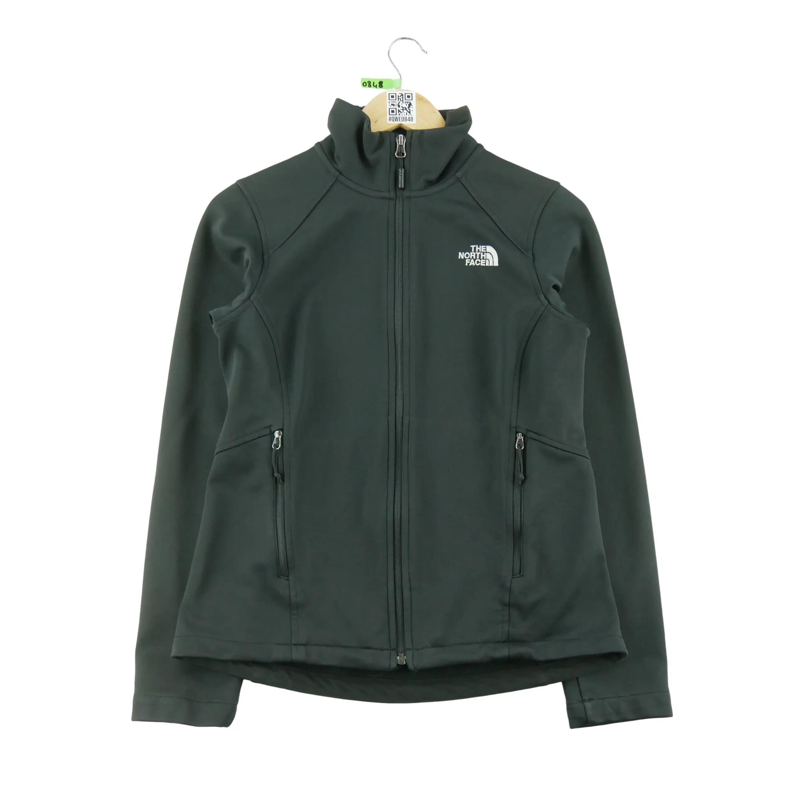 THE NORTH FACE picture