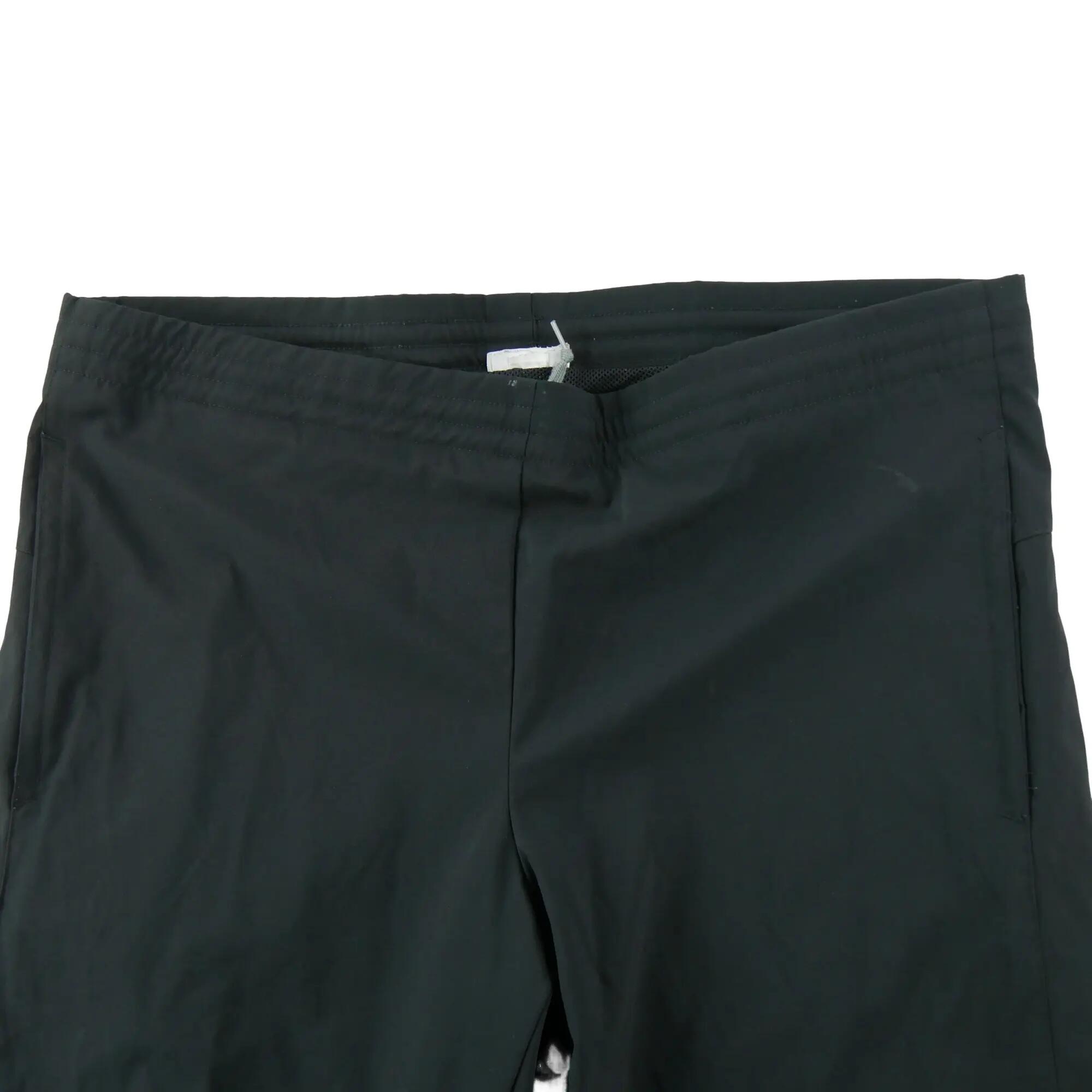 Second life - Joggings męskie vintage Y2K Adidas - Stan dobry 3/8