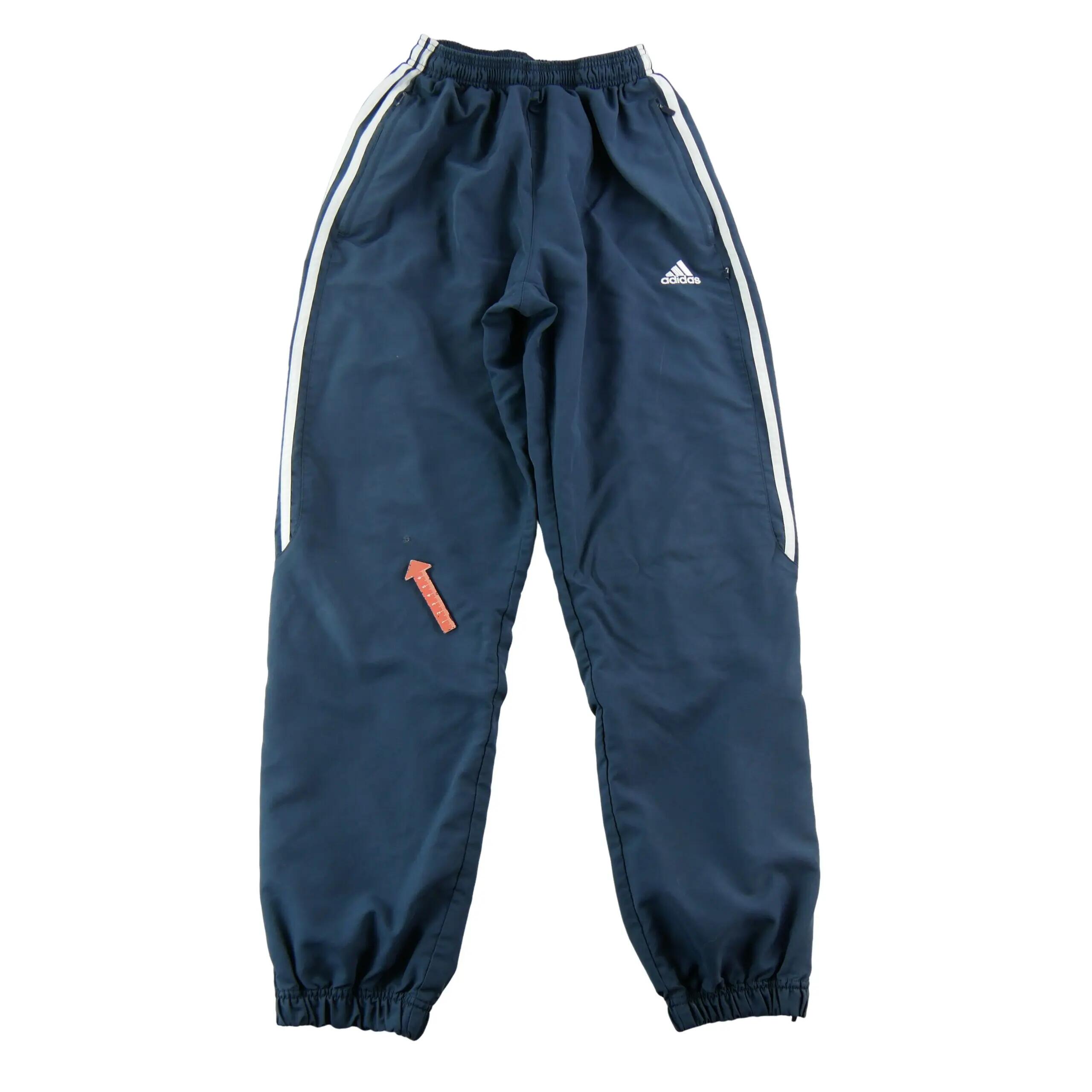 Tweedehands - Jogging Heren Y2K AGC001 Vintage - Goede staat 5/9