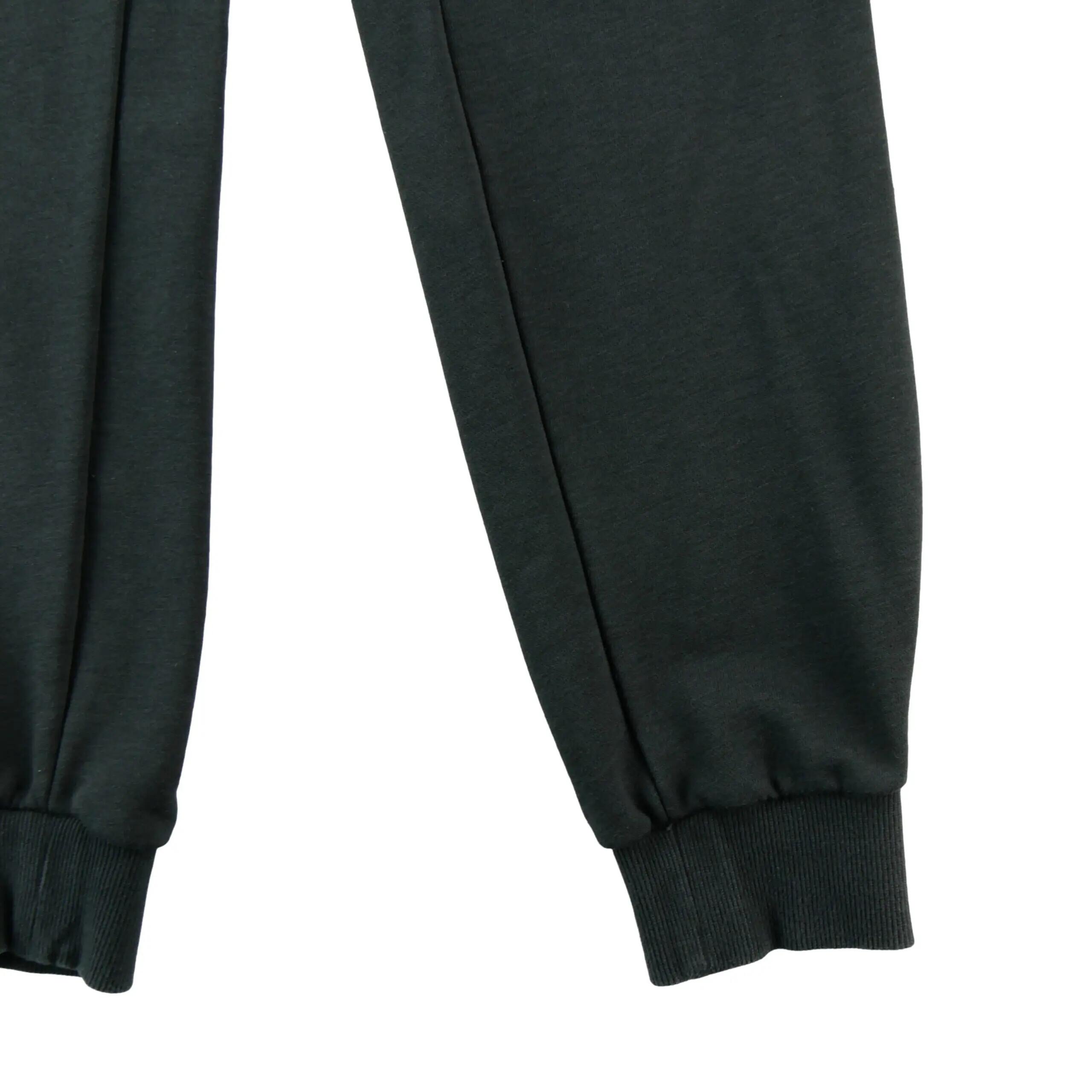 Segunda Vida - Jogging Mujer Corte slim Logo vertical - Excelente 5/8
