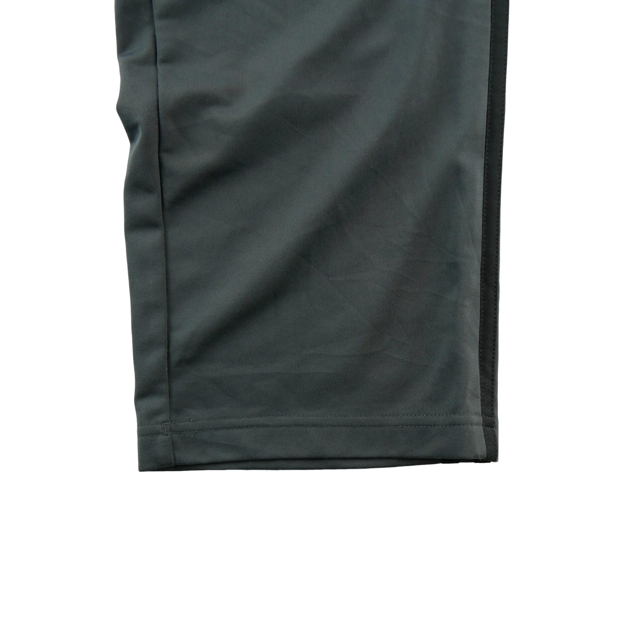 Refurbished - Adidas Jogginghose Herren Regular Fit - Wie neu 4/8