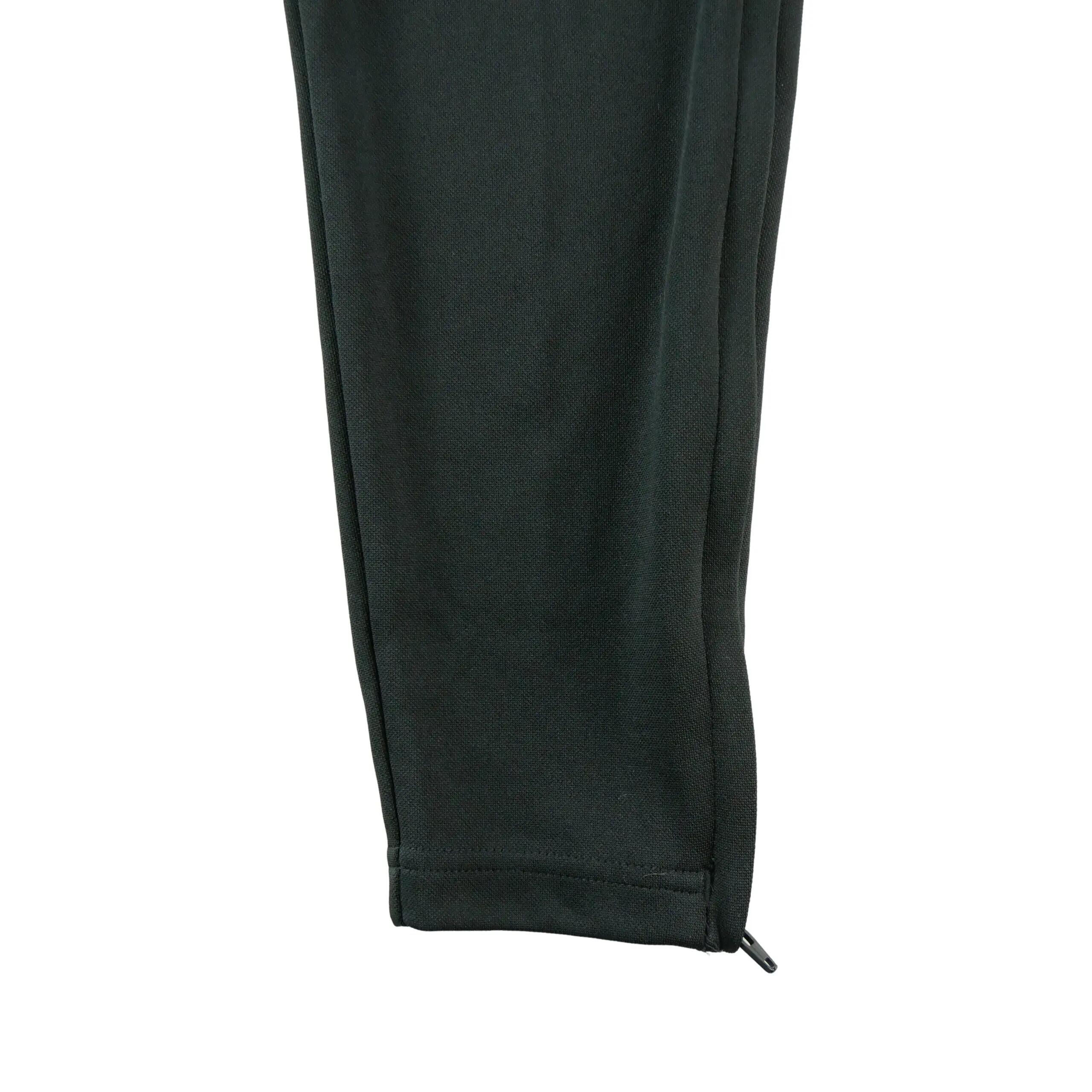 Tweedehands - Joggings Dames Entrada 22 Regular Fit Adidas - Goede staat 4/9