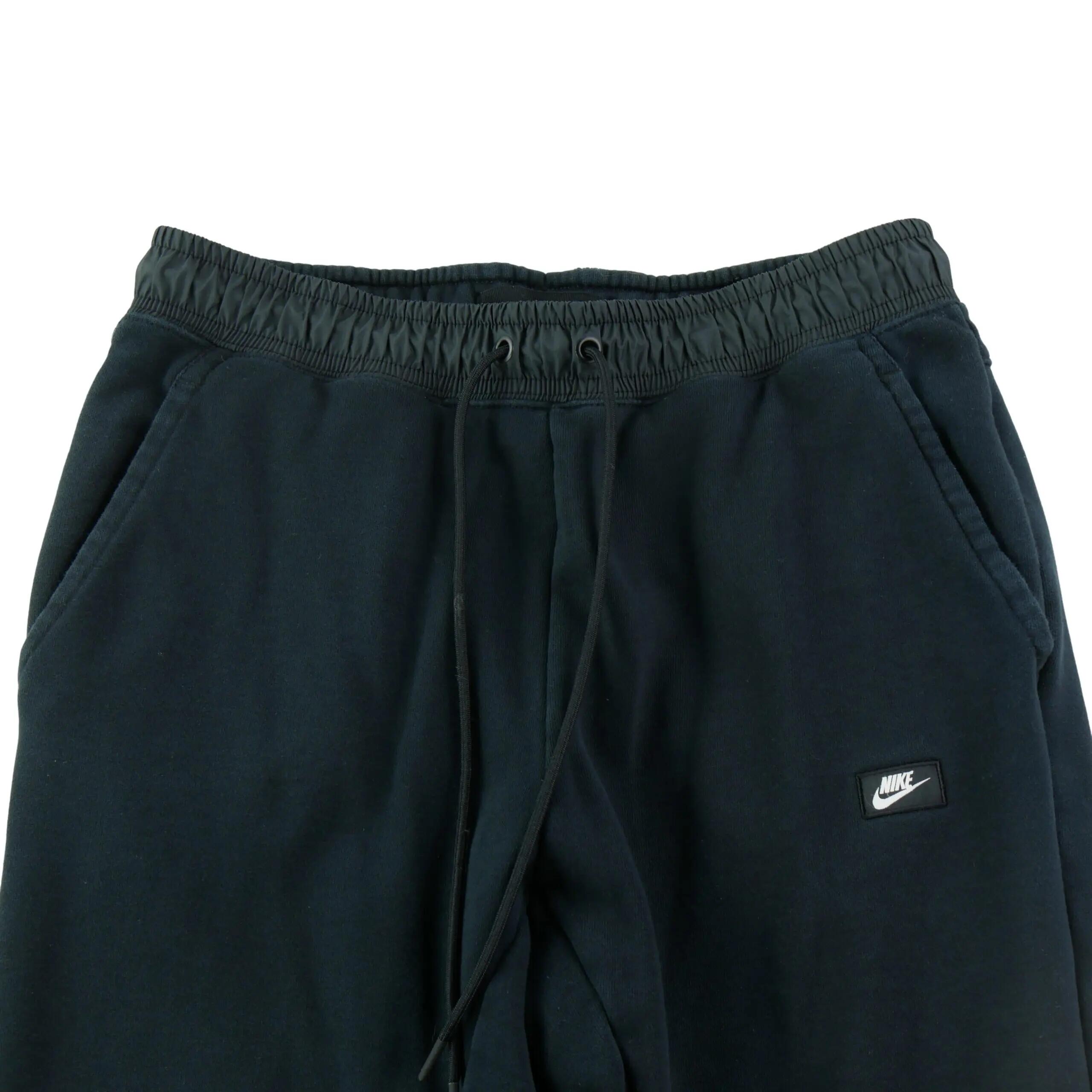 Refurbished - Herren-Jogginghose Modern Jogger FT - In sehr gutem Zustand 3/8