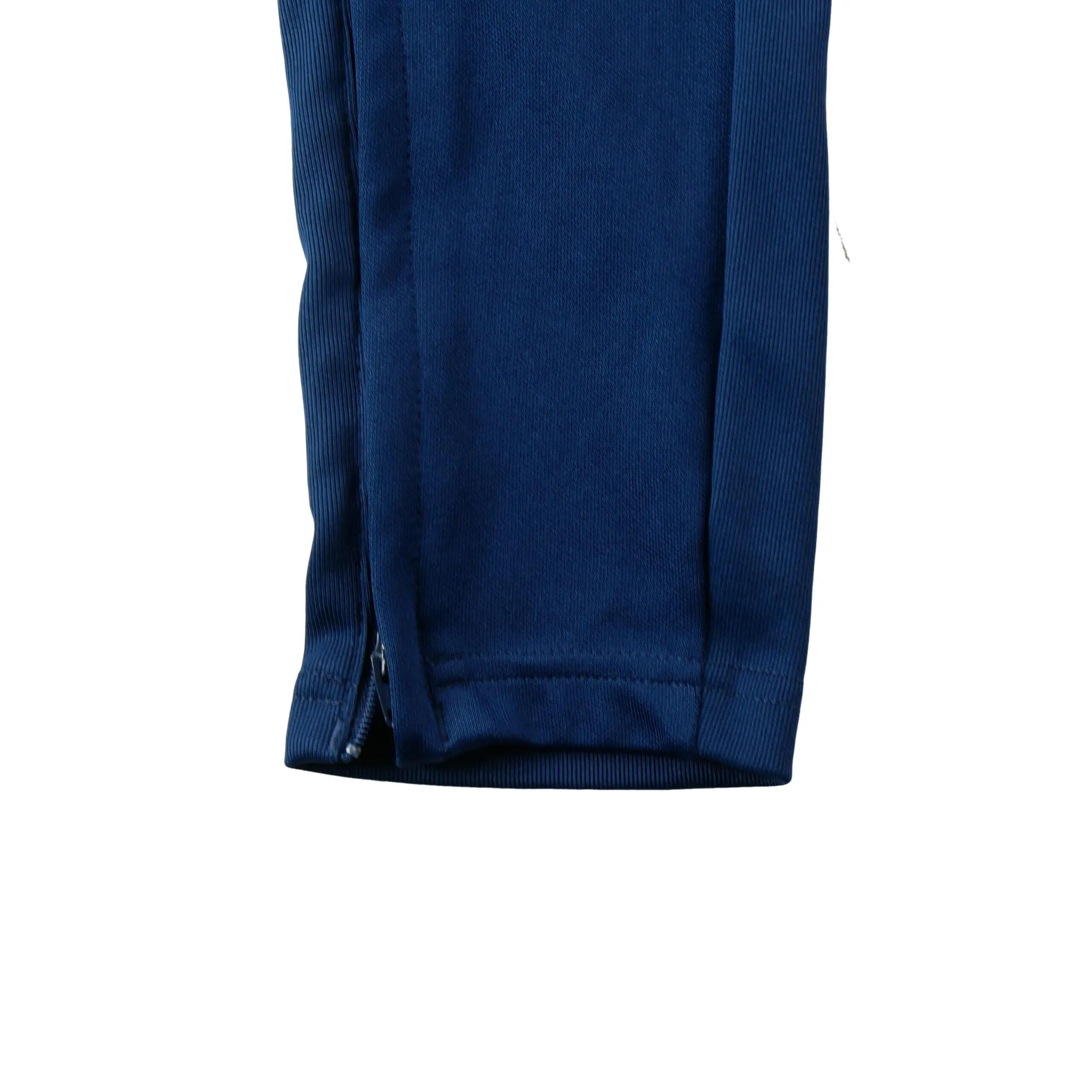 Tweedehands - Heren jogging 3 strepen AeroReady - Zeer goede staat 4/8