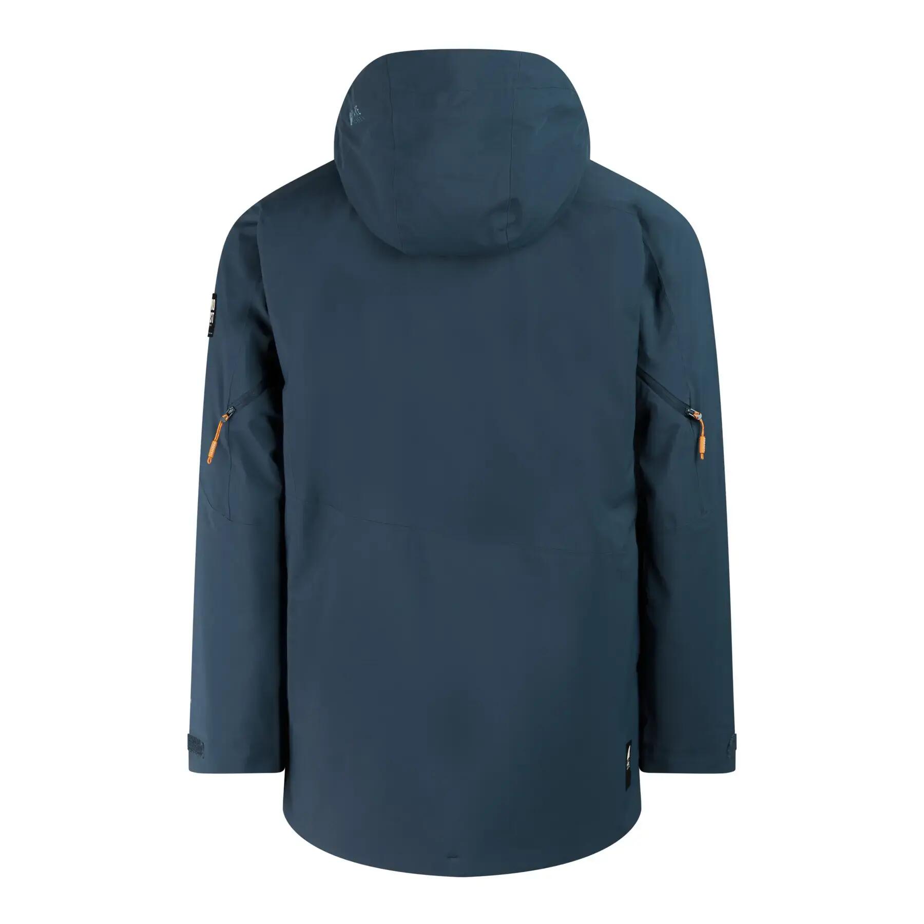 Veste de ski Protest Offset 2/2