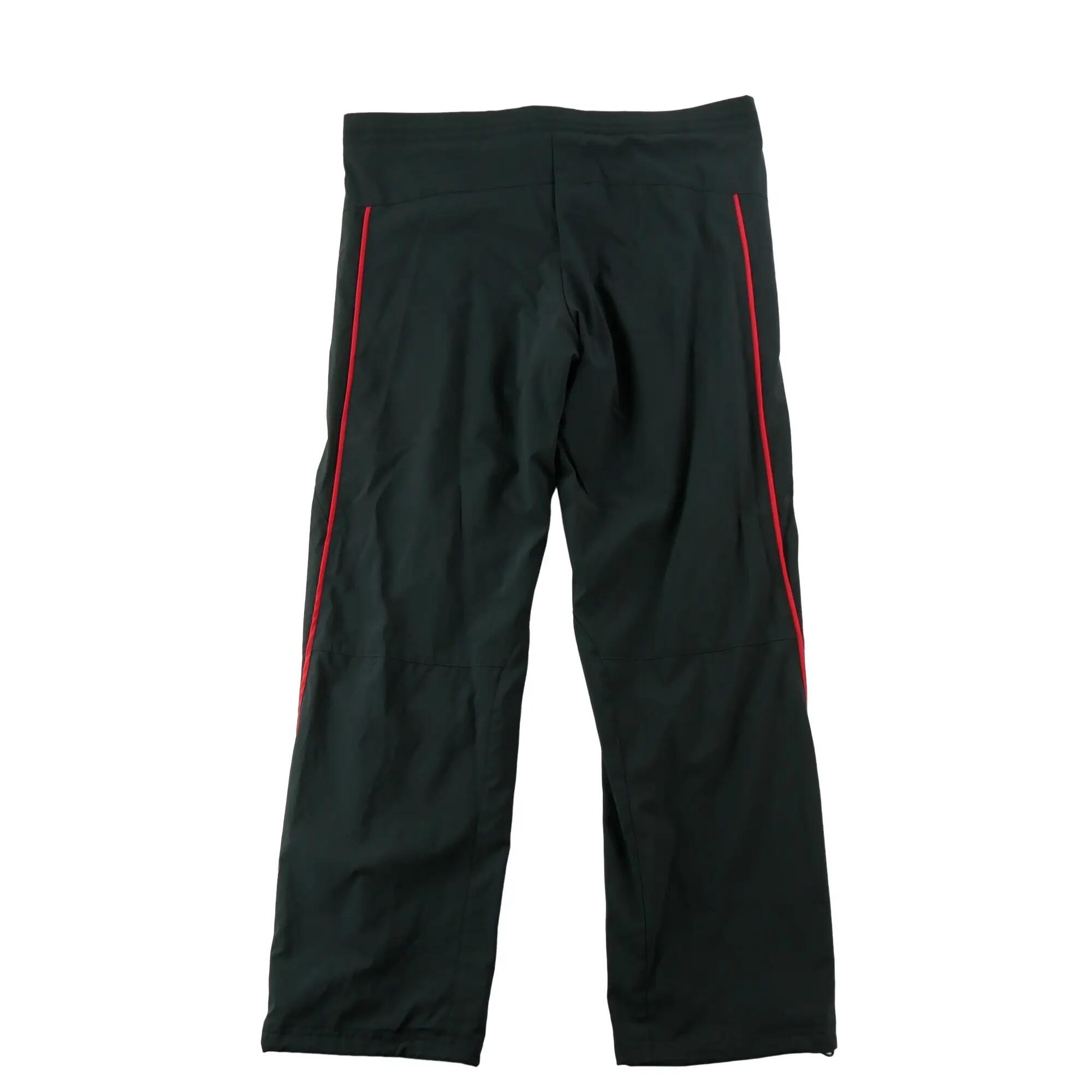 Second life - Joggings męskie vintage Y2K Adidas - Stan dobry 2/8