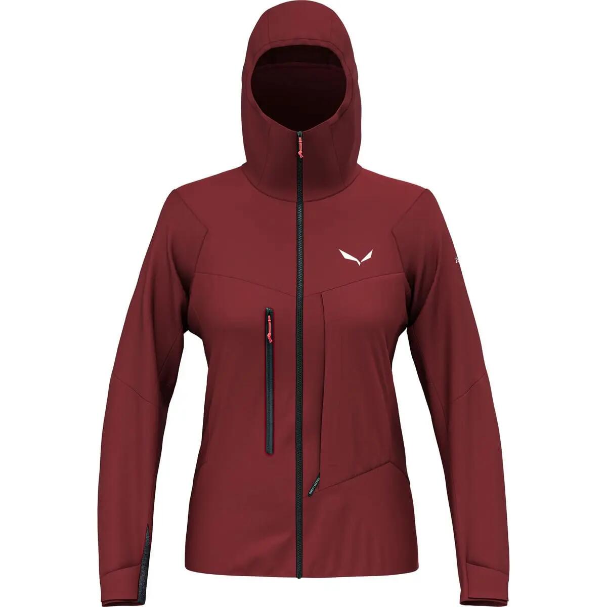 SALEWA picture