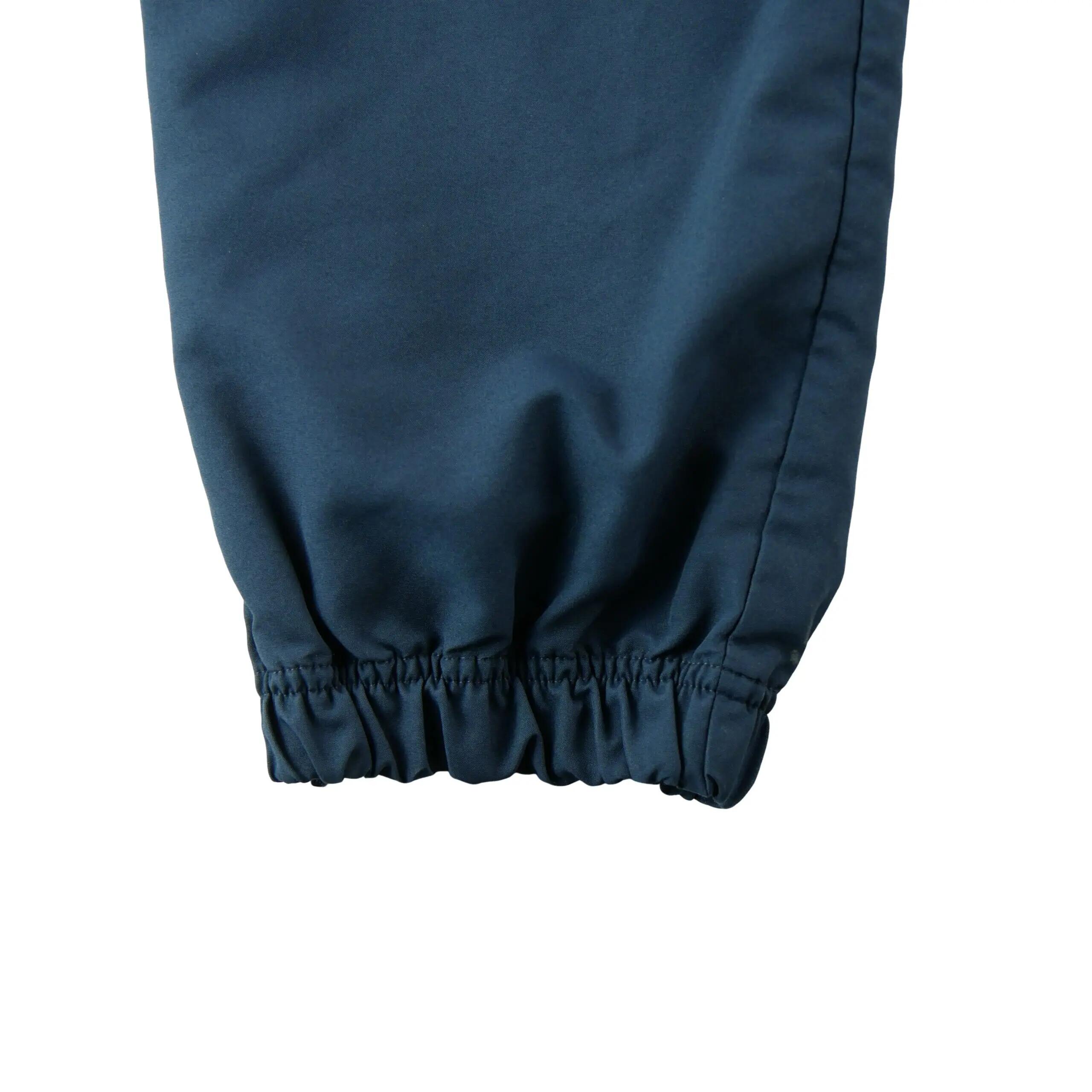 Tweedehands - Jogging Heren Y2K AGC001 Vintage - Goede staat 4/9