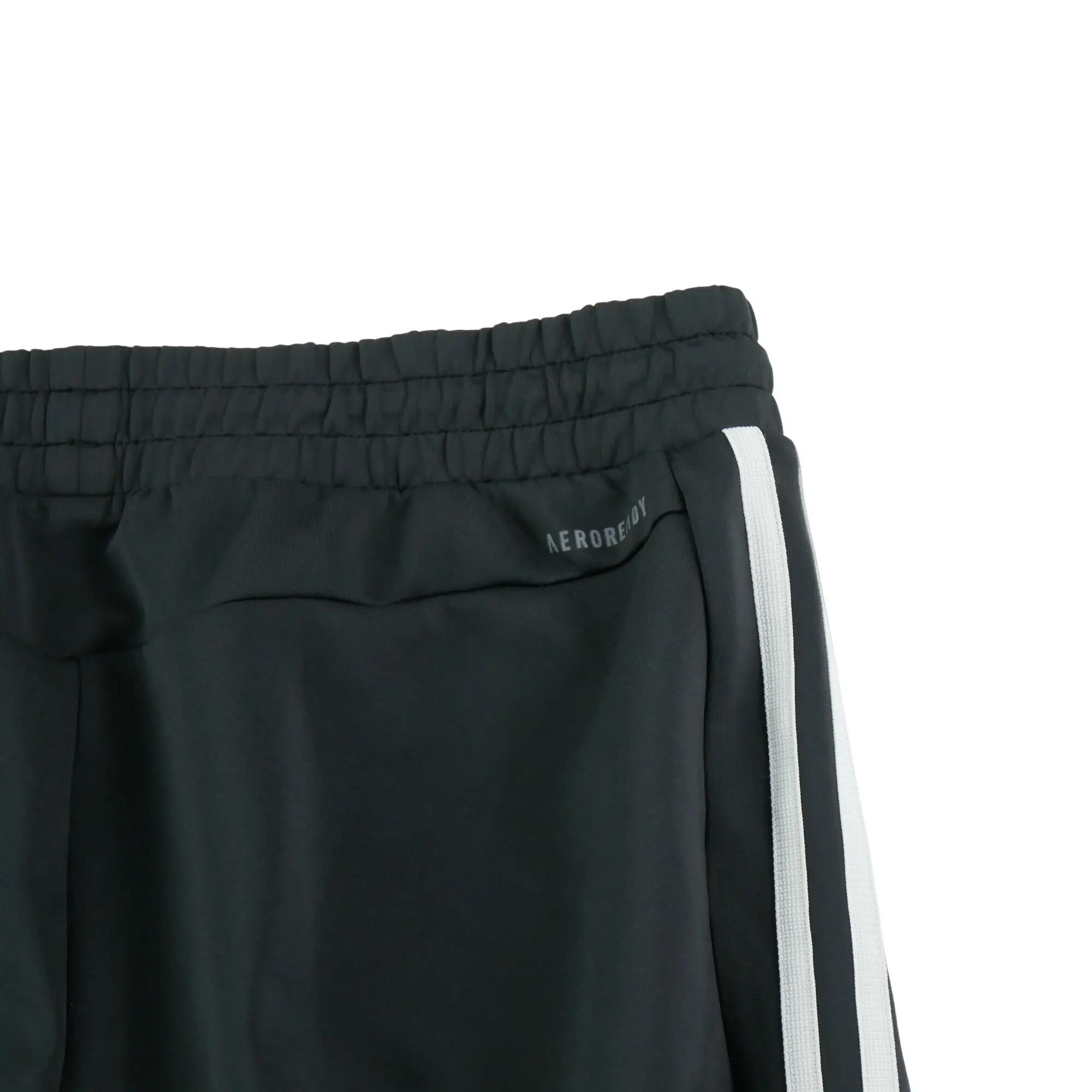 Segunda Vida - Joggings Hombre Adidas AeroReady 3 bandas - Bueno 5/9