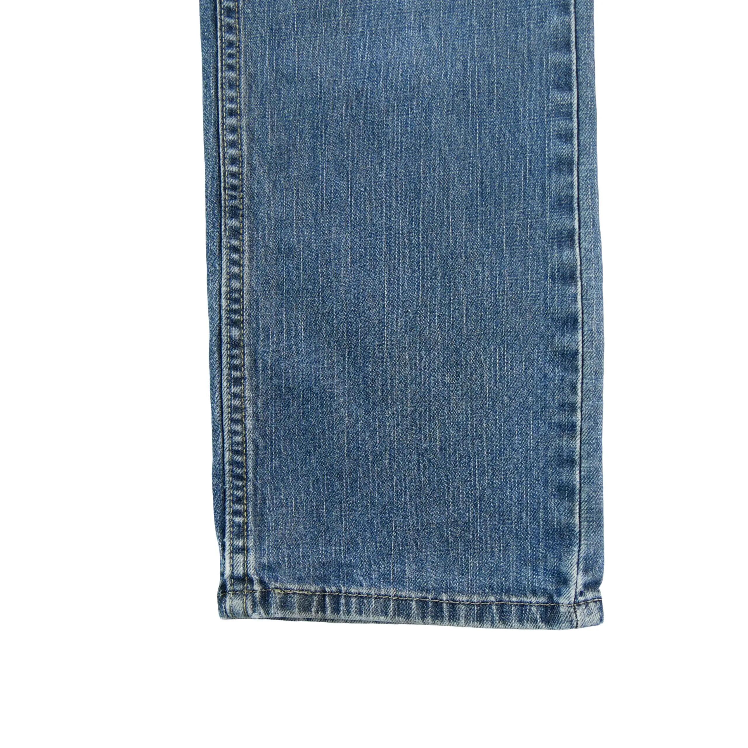 Seconde vie - Jean Homme W34/L32 511 Slim Fit Denim - Bon état 4/9