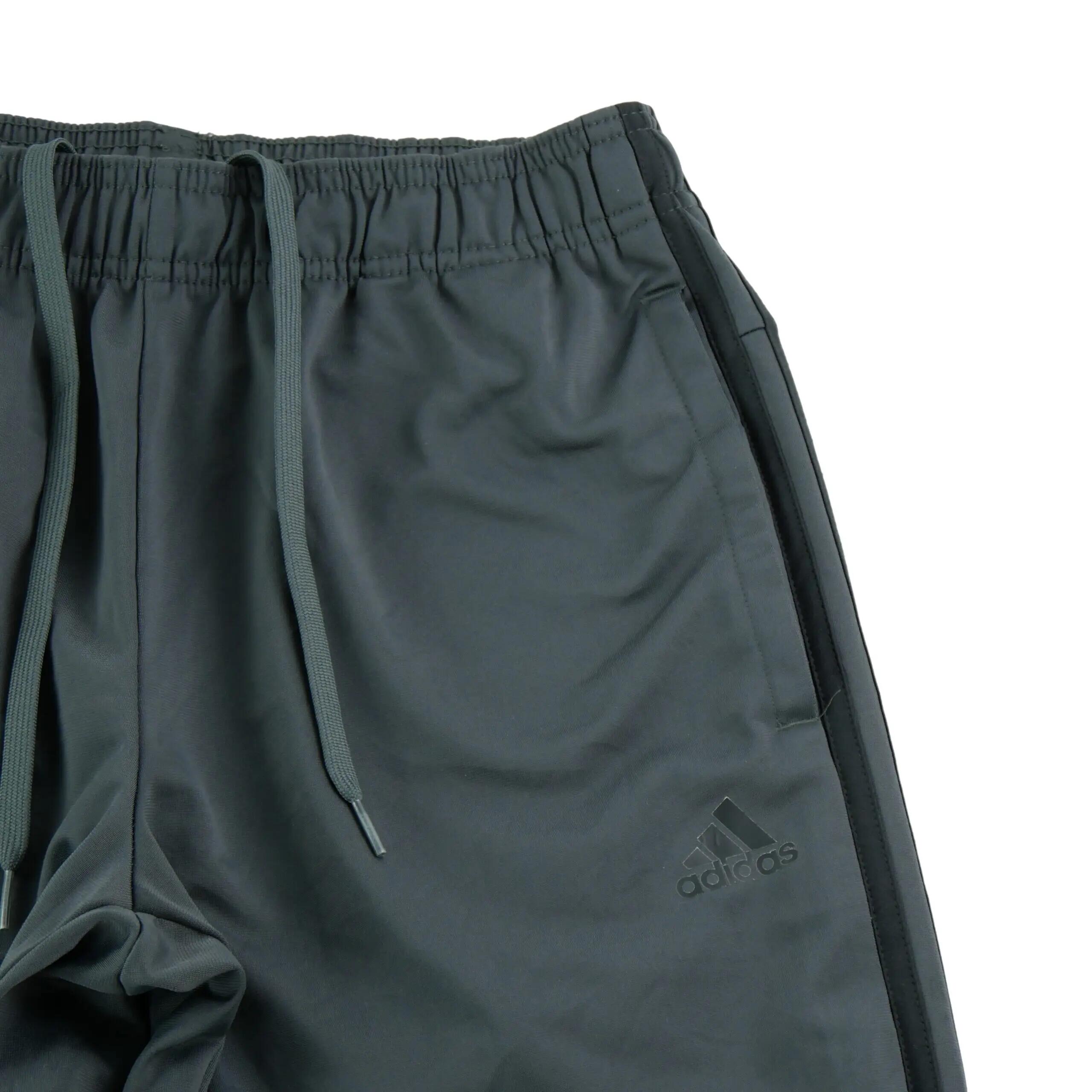 Refurbished - Adidas Jogginghose Herren Regular Fit - Wie neu 3/8