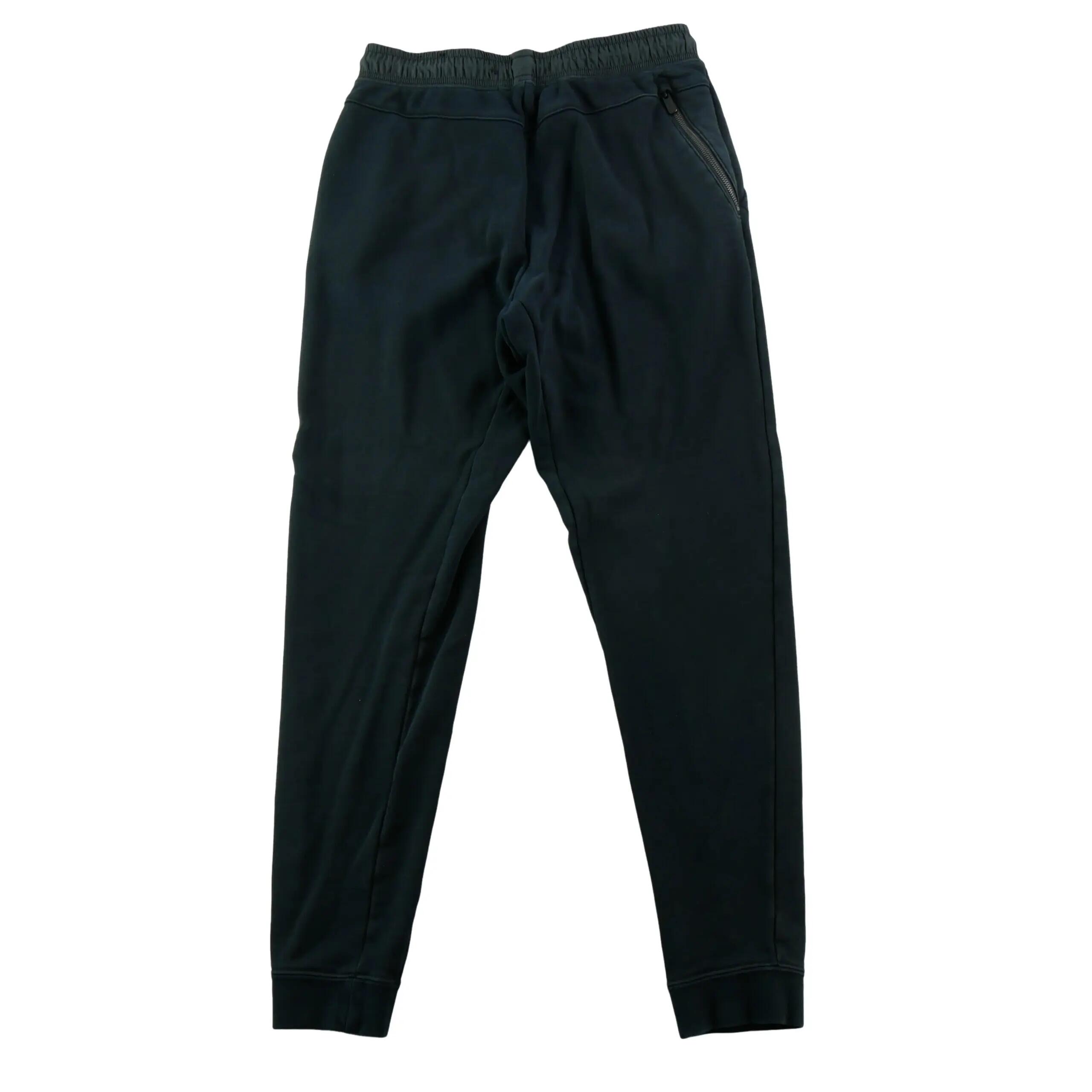 Refurbished - Herren-Jogginghose Modern Jogger FT - In sehr gutem Zustand 2/8