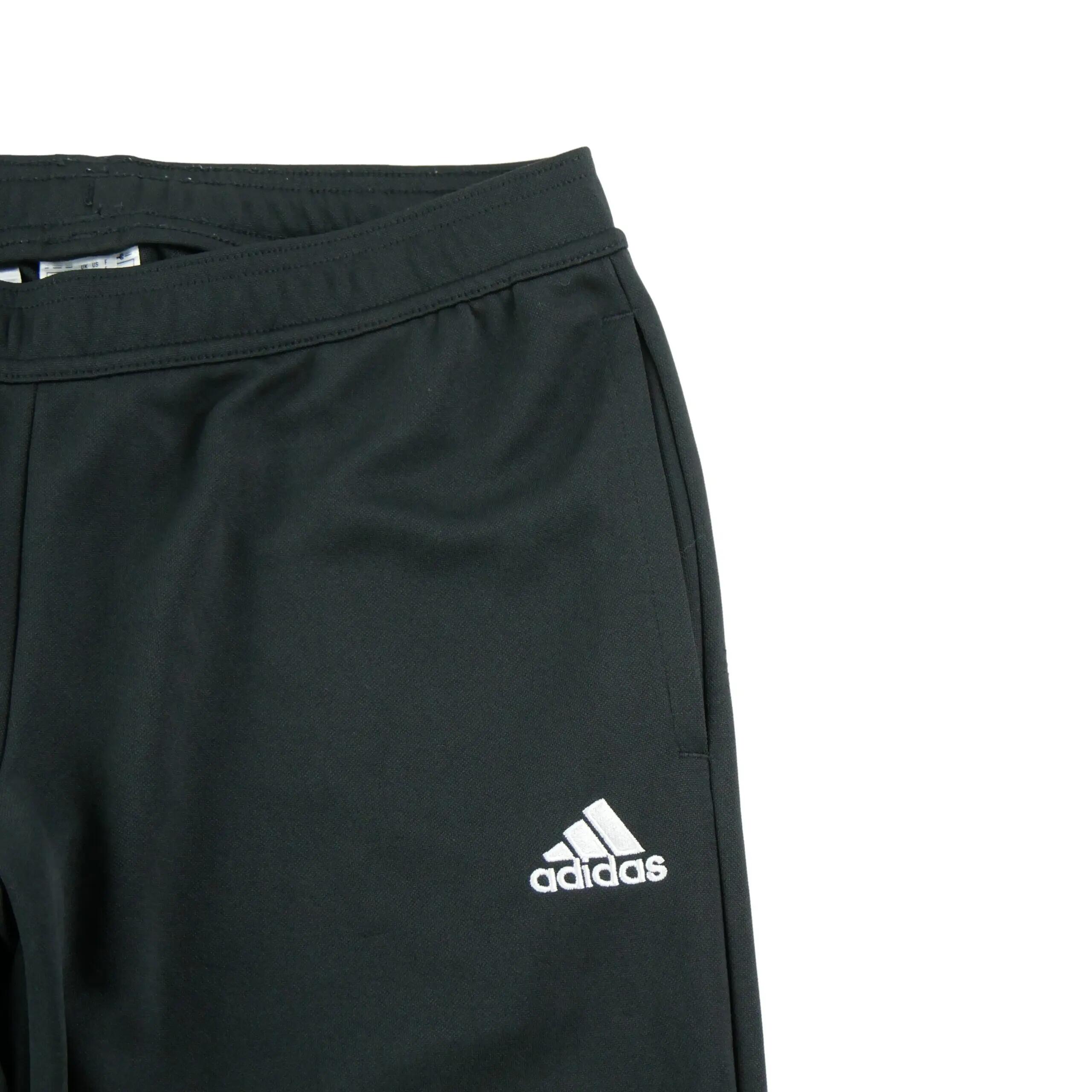 Tweedehands - Joggings Dames Entrada 22 Regular Fit Adidas - Goede staat 3/9