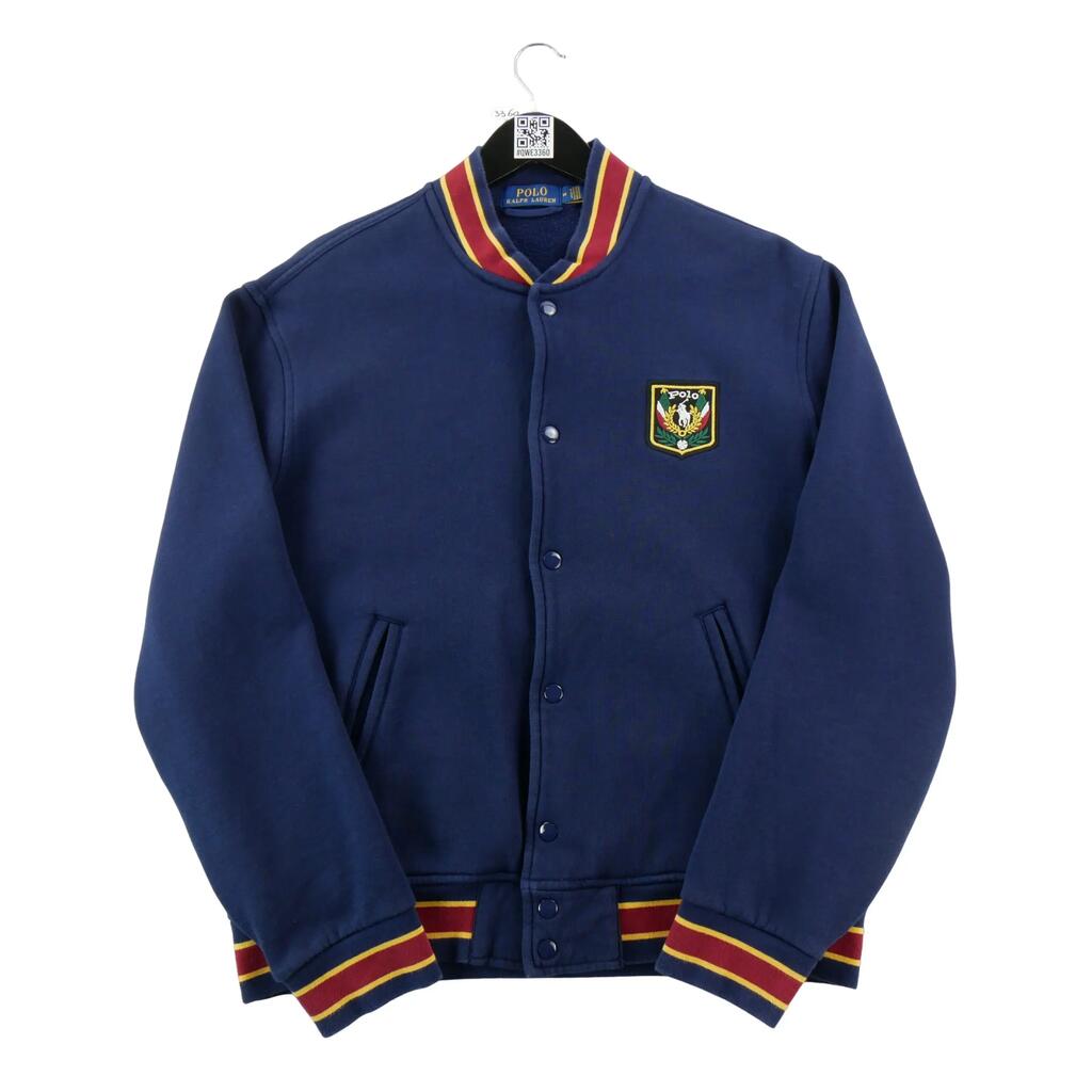 Мъжко яке Laurel Crest Fleece Jacket