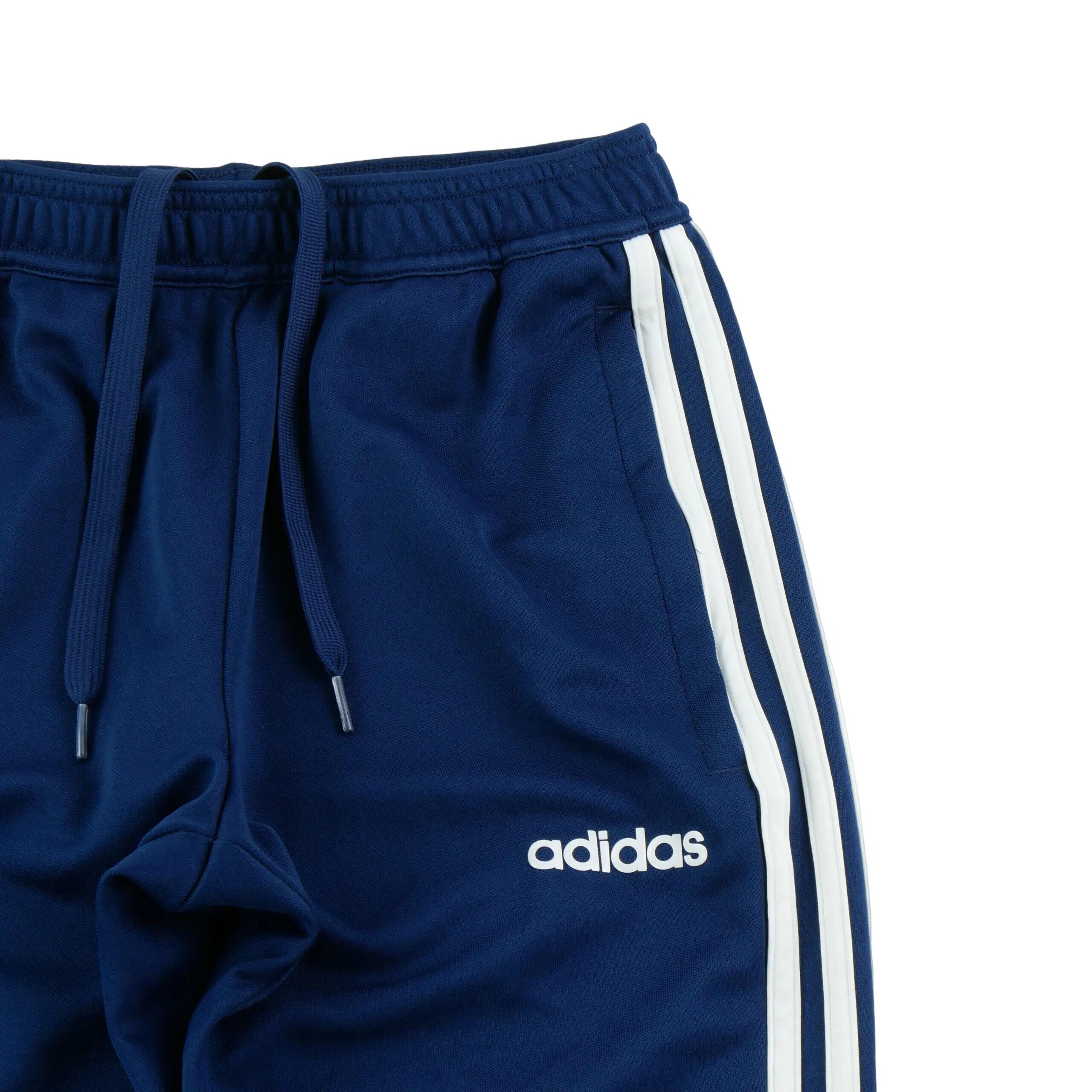 Tweedehands - Heren jogging 3 strepen AeroReady - Zeer goede staat 3/8