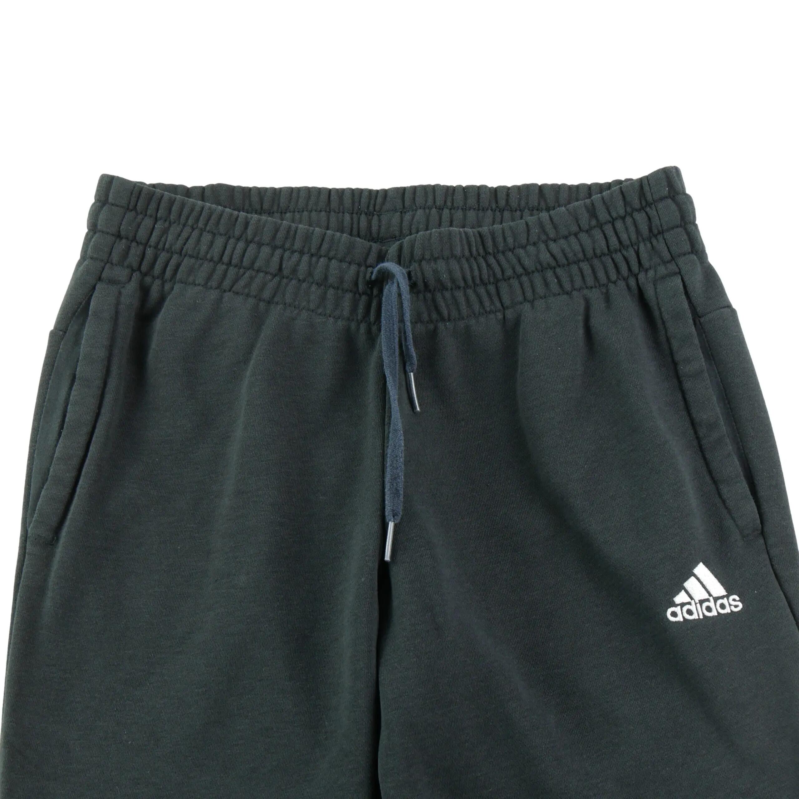 Segunda Vida - Jogging Mujer Corte slim Logo vertical - Excelente 3/8