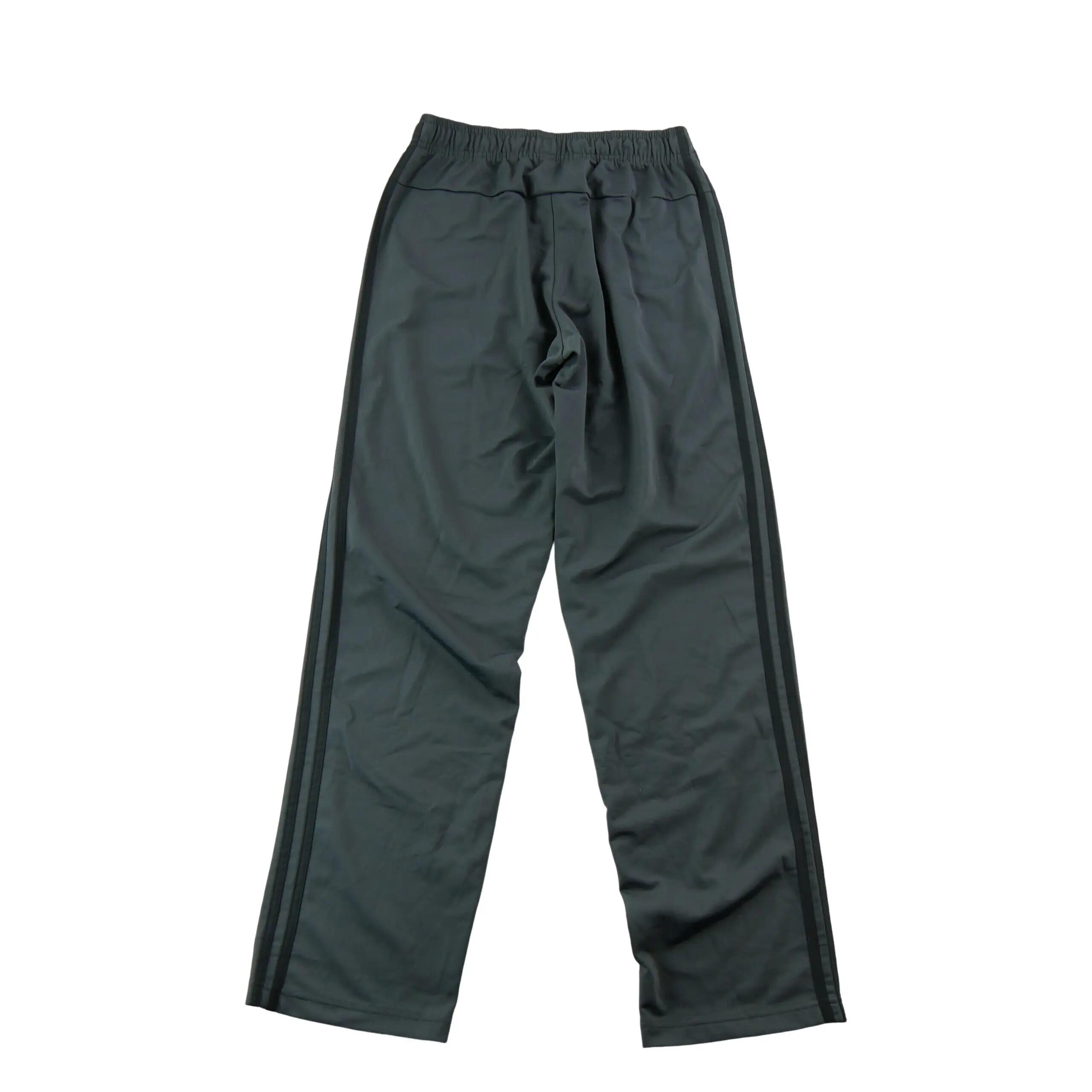 Refurbished - Adidas Jogginghose Herren Regular Fit - Wie neu 2/8