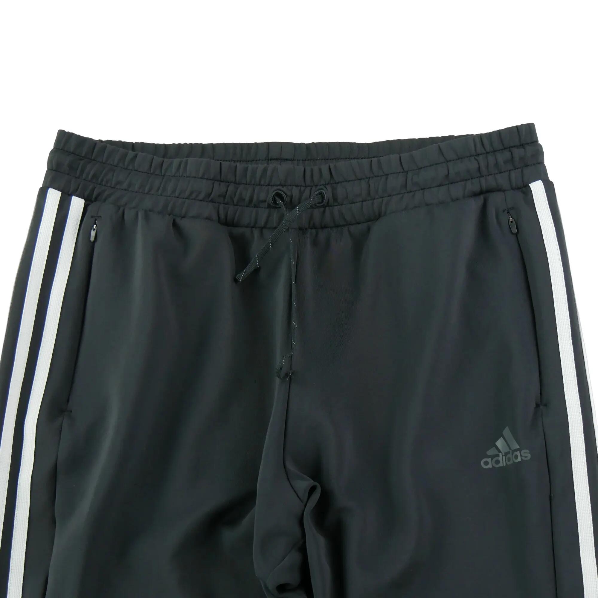 Segunda Vida - Joggings Hombre Adidas AeroReady 3 bandas - Bueno 4/9