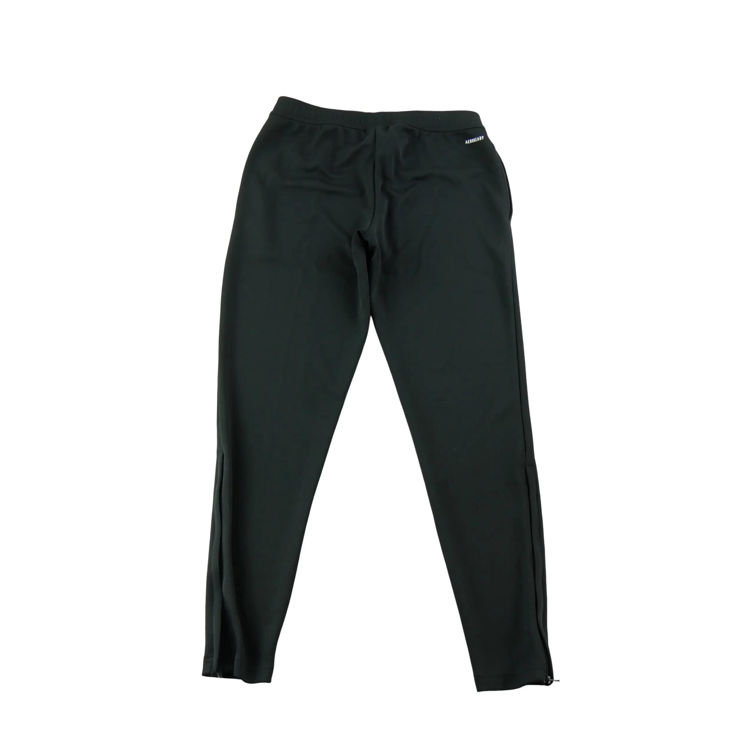 Tweedehands - Joggings Dames Entrada 22 Regular Fit Adidas - Goede staat 2/9