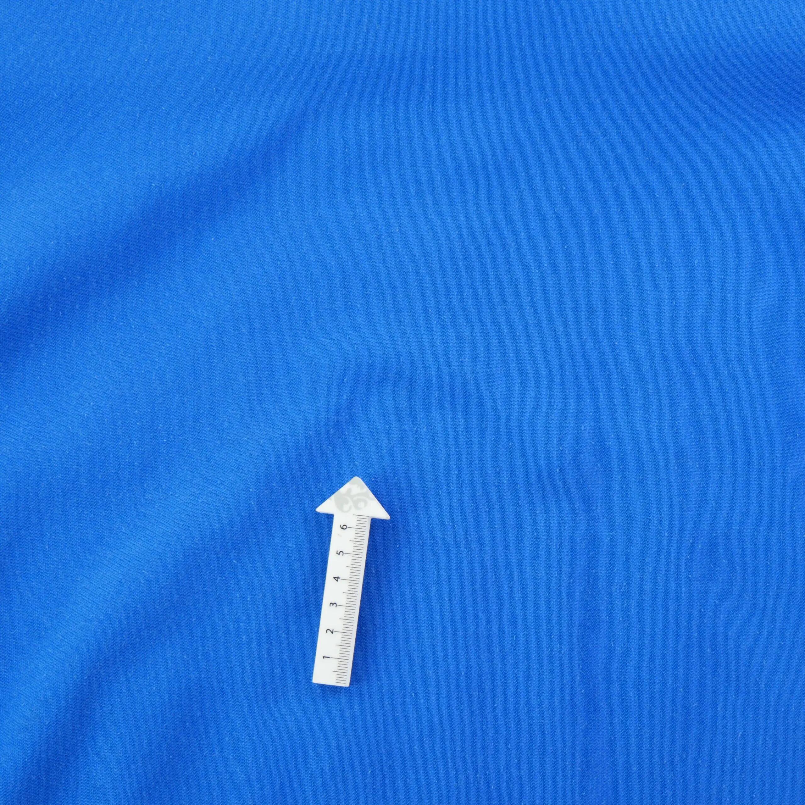 Tweedehands - Heren trainingsjack 3-Stripes - Goede staat 7/11