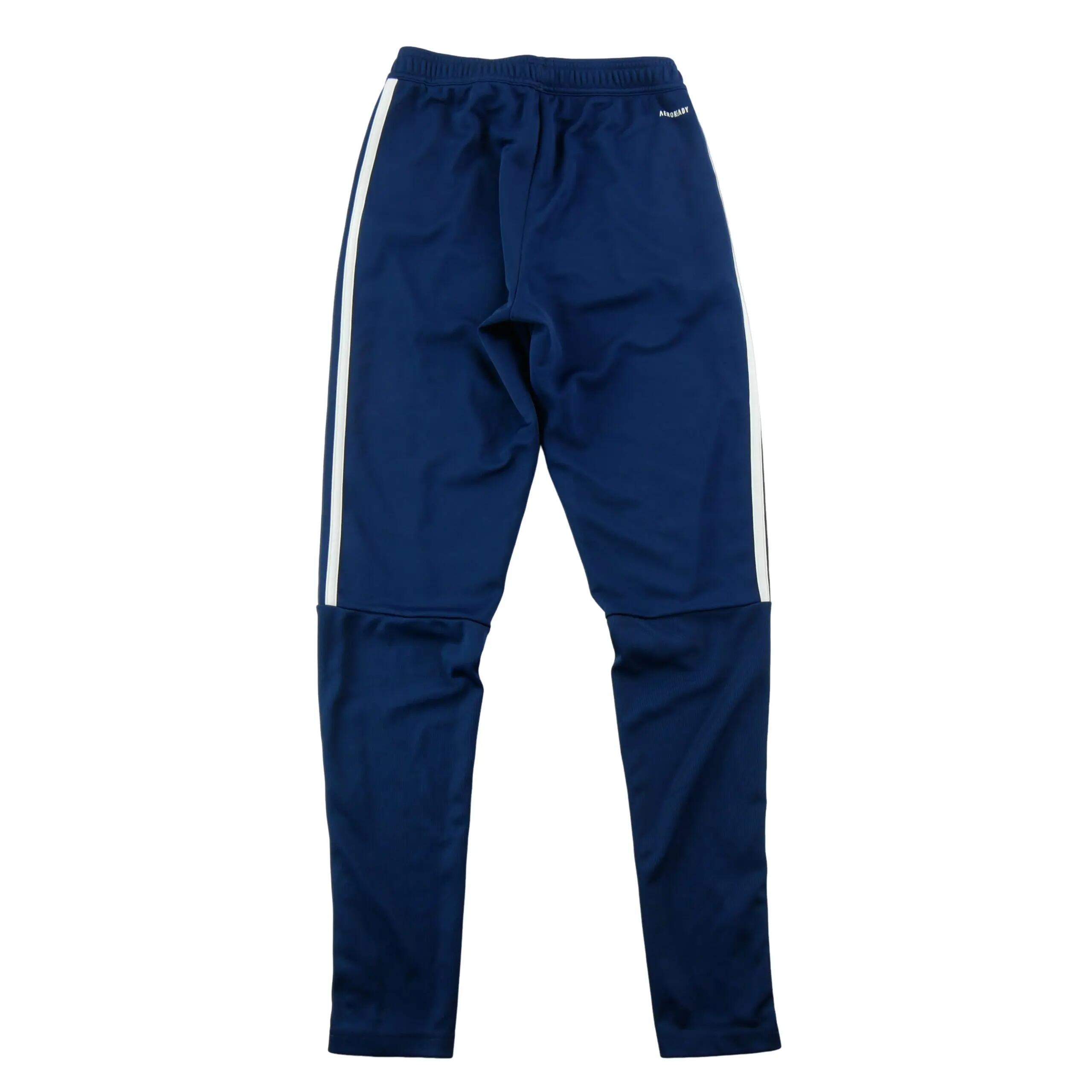 Tweedehands - Heren jogging 3 strepen AeroReady - Zeer goede staat 2/8