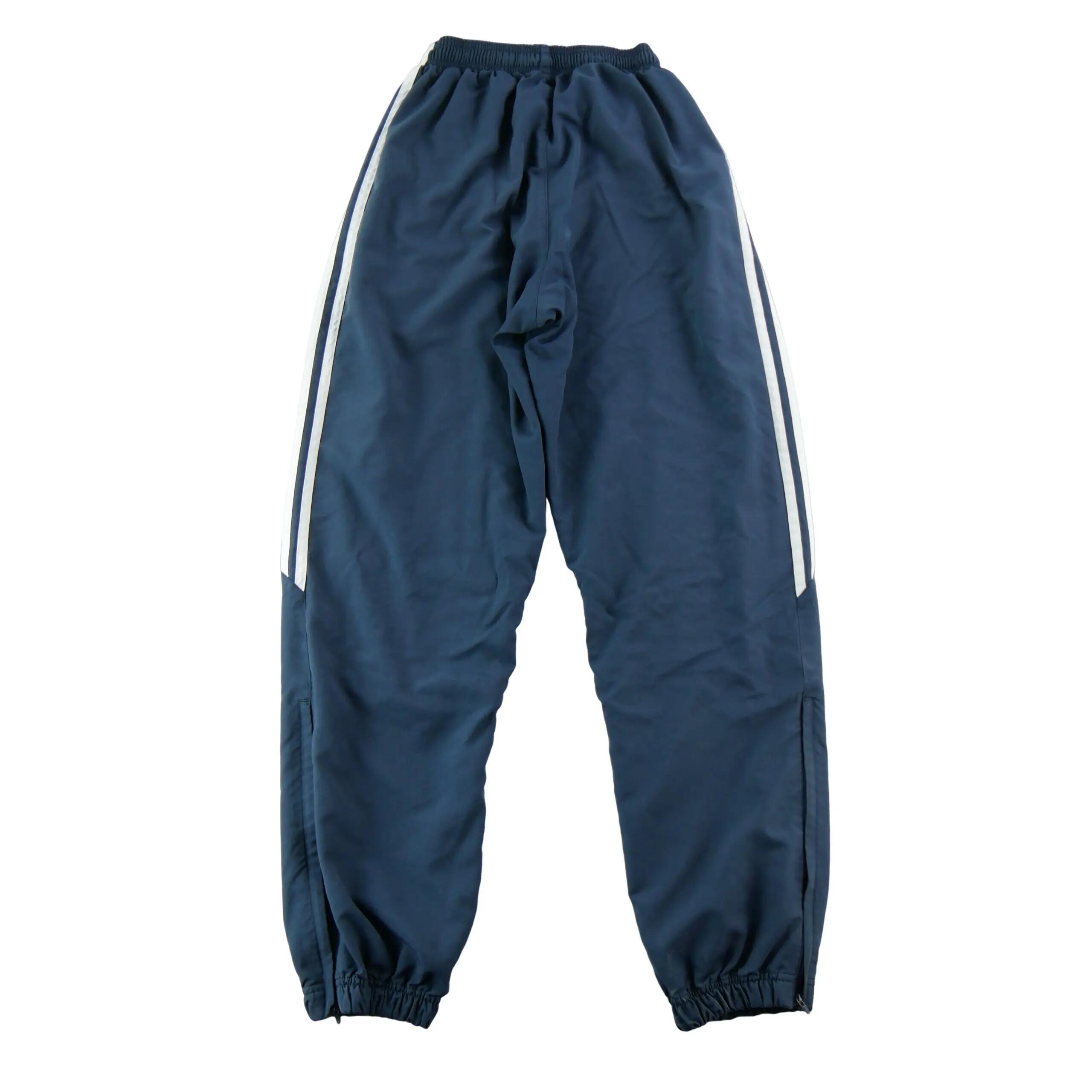 Tweedehands - Jogging Heren Y2K AGC001 Vintage - Goede staat 2/9