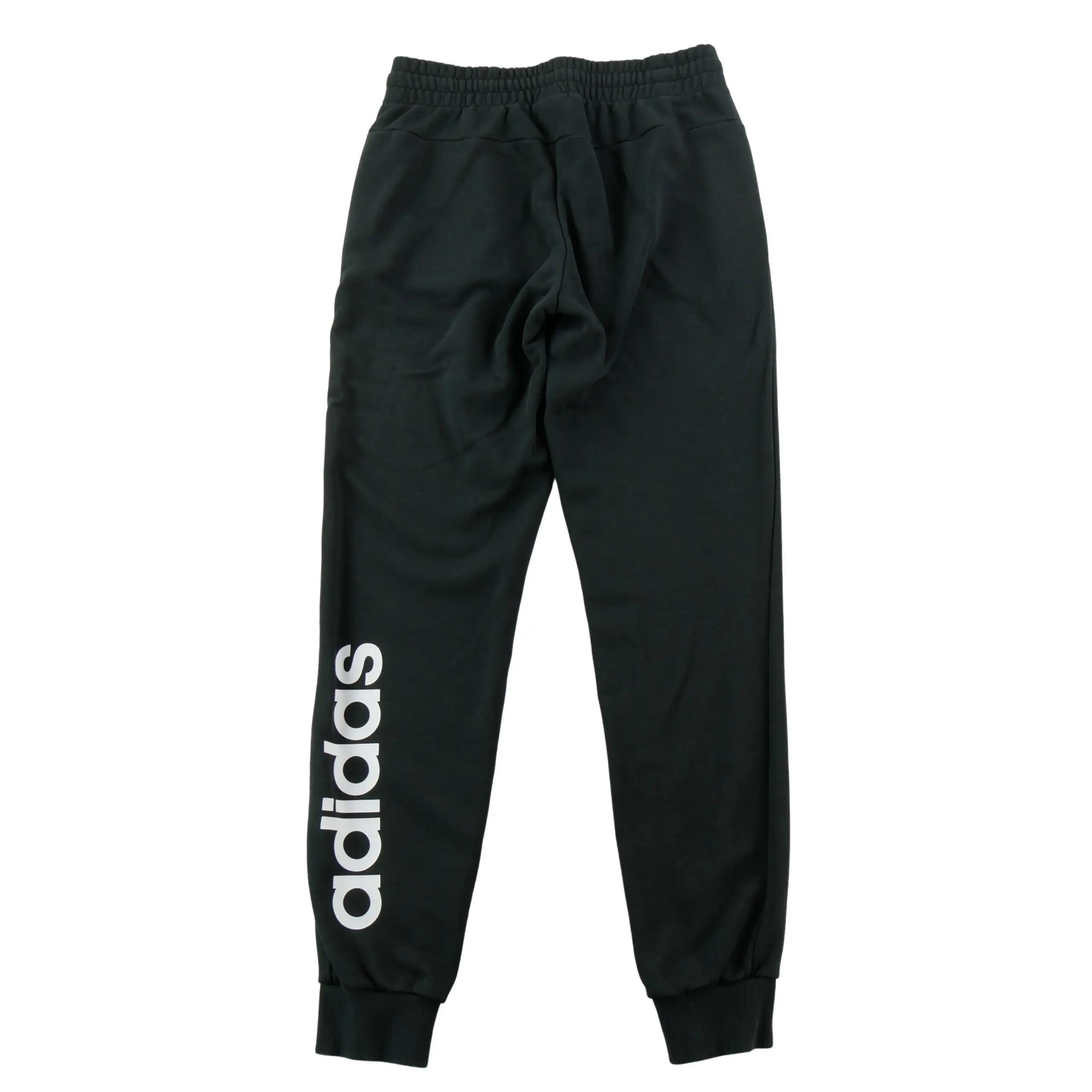 Segunda Vida - Jogging Mujer Corte slim Logo vertical - Excelente 2/8