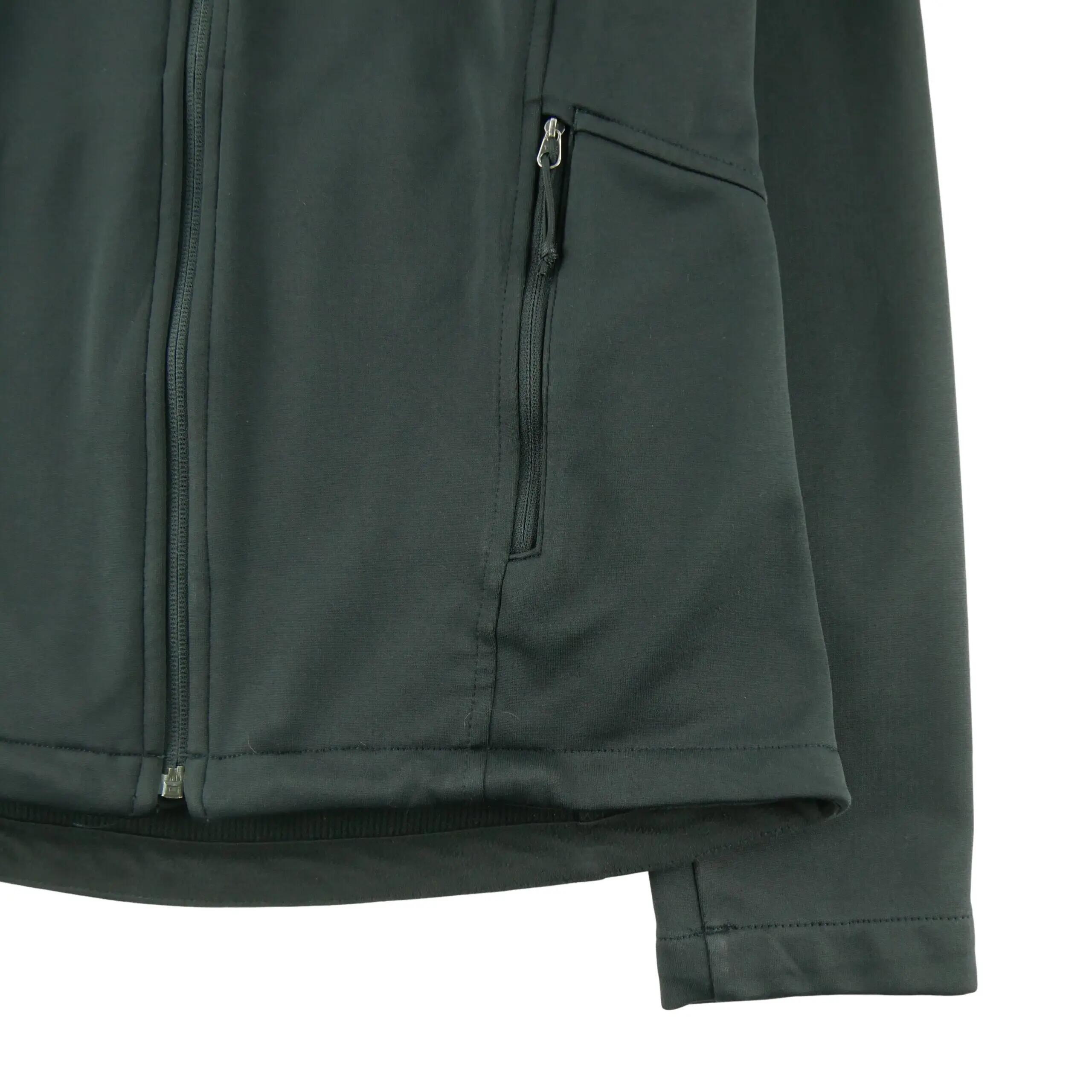 Second life - Polarek damski WindWall The North Face - Stan bardzo dobry 5/8