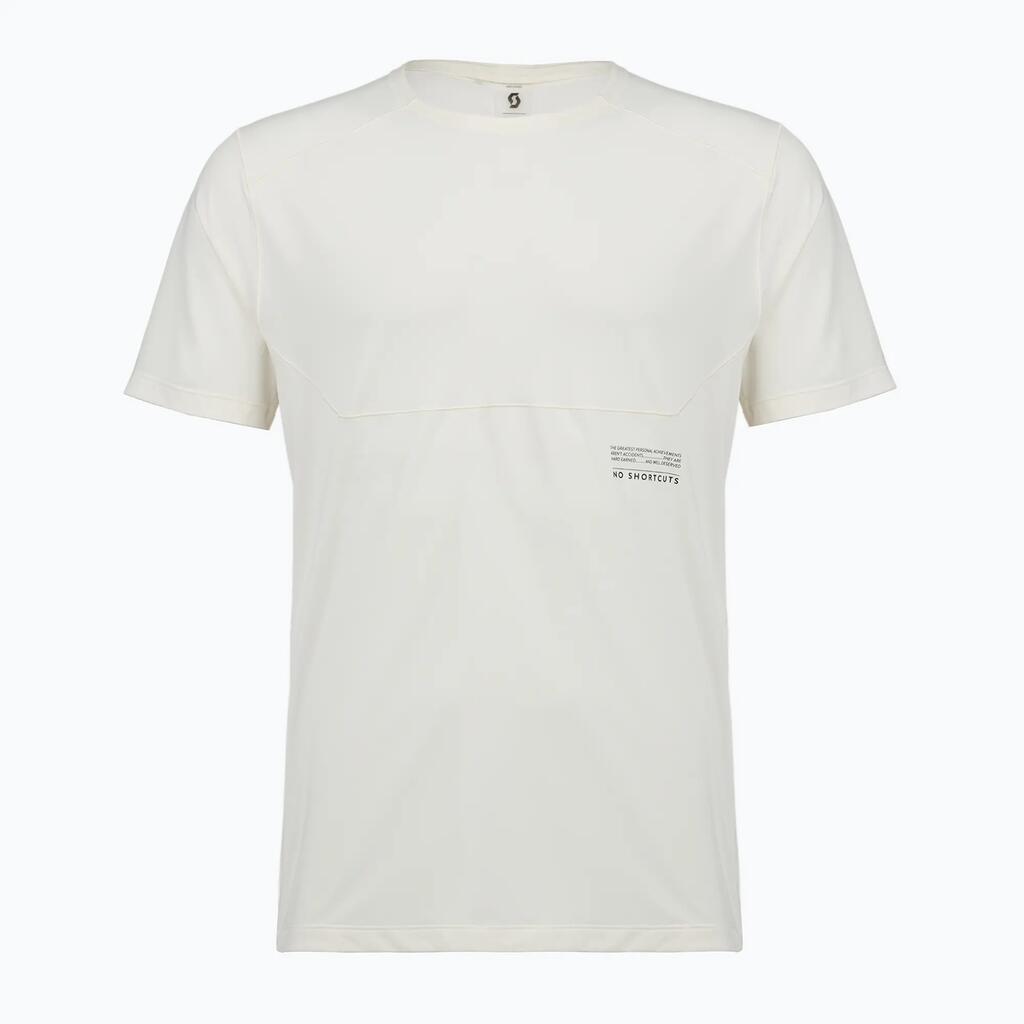 SCOTT Endurance Tech Men's Running T-Shirt