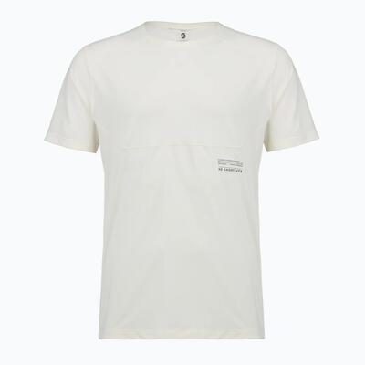 Heren hardloopshirt scott endurance tech
