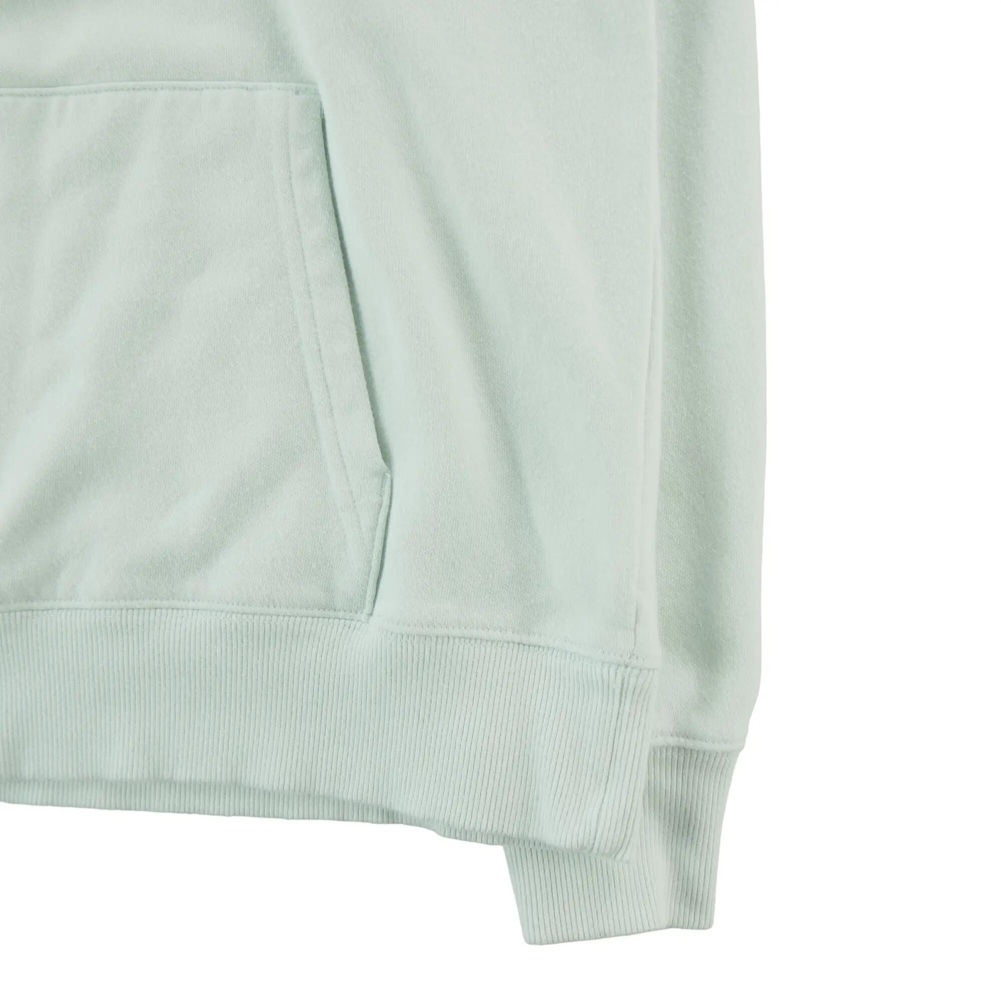 Second life - Bluza z kapturem damska The North Face - Stan dobry 8/10