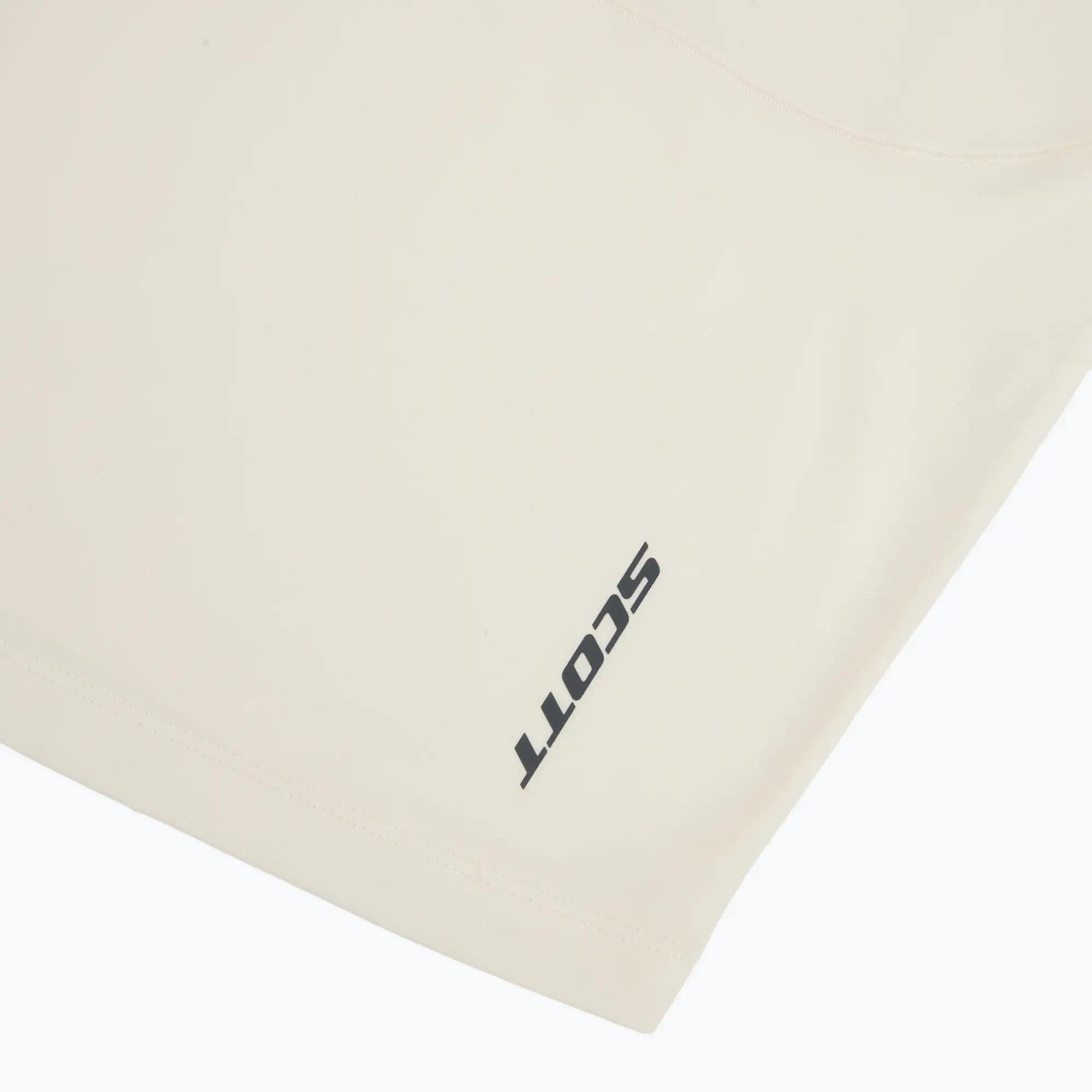 Herren-Laufshirt SCOTT Endurance Tech 4/7
