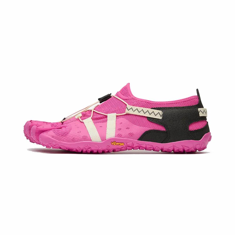 Vibram FiveFingers Spidrwalk Women's