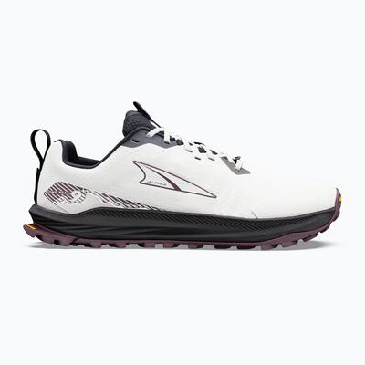 Altra lone peak 9+ hardloopschoenen voor heren