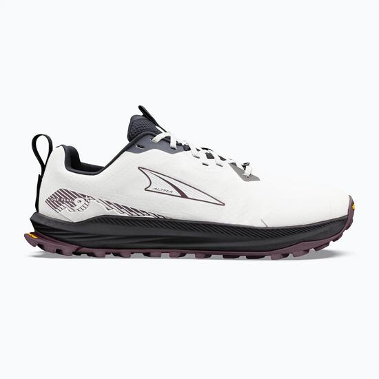 Chaussures de course pour homme Altra Lone Peak 9+