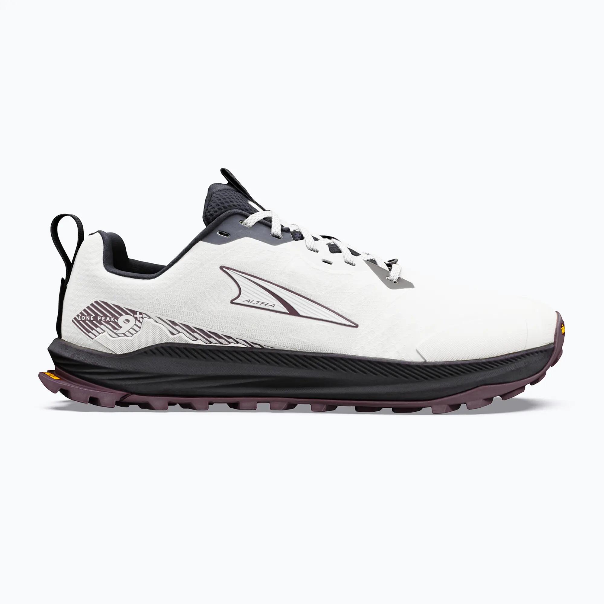 ALTRA picture