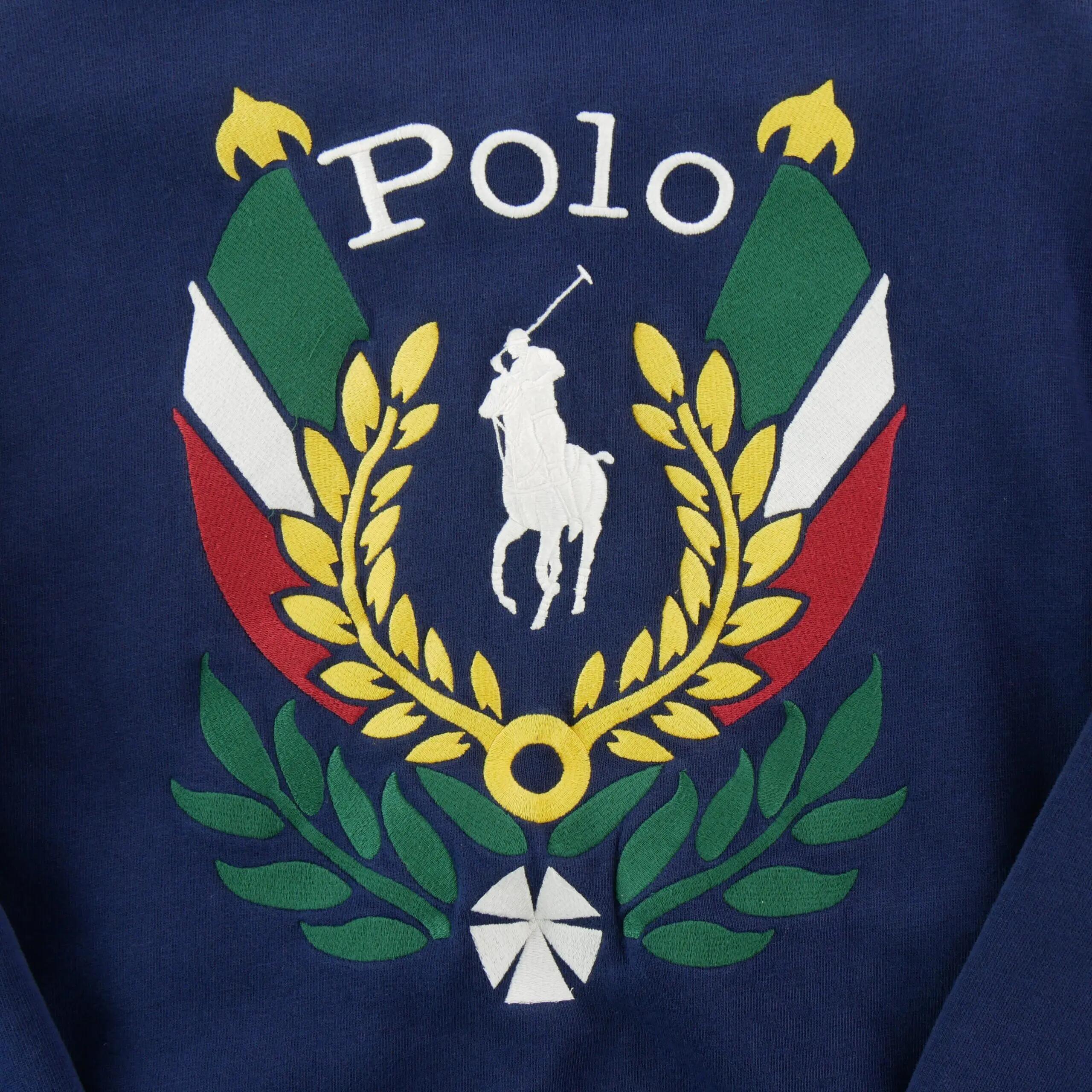 Kurtka Męska Laurel Crest Fleece Jacket 5/9