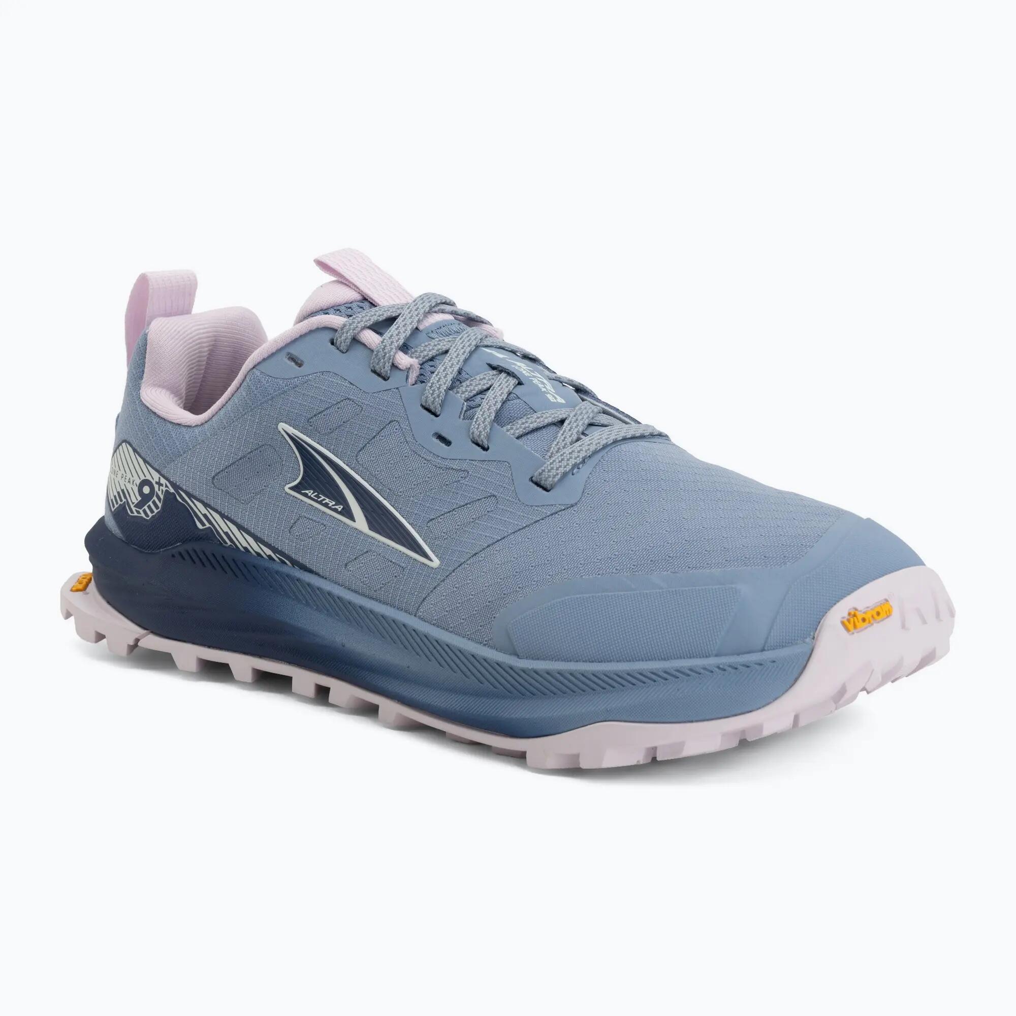 ALTRA picture