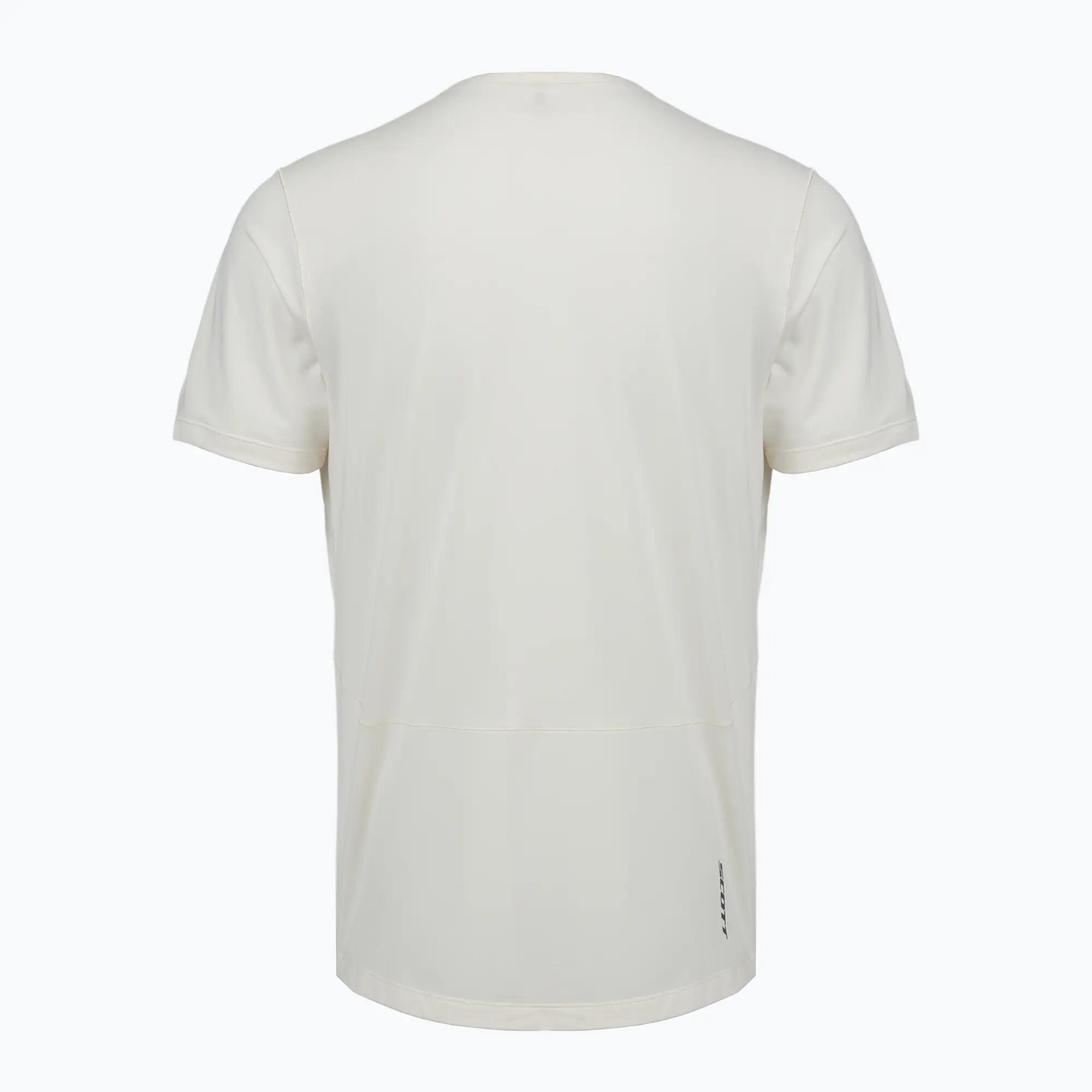 Herren-Laufshirt SCOTT Endurance Tech 2/7