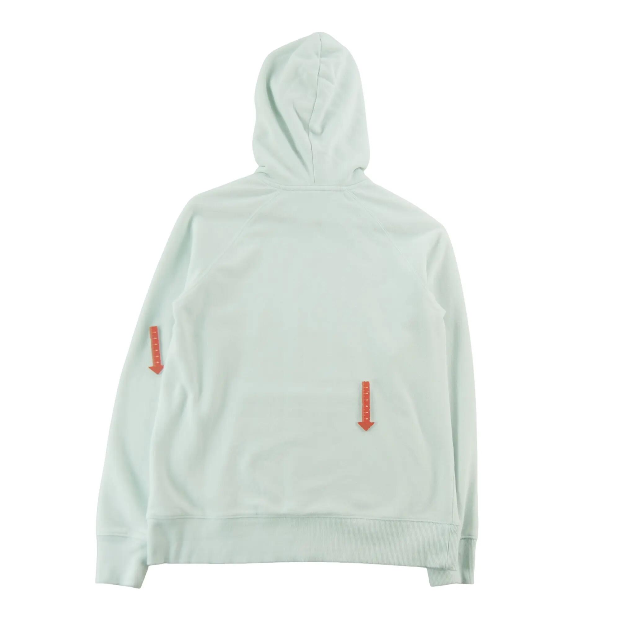 Second life - Bluza z kapturem damska The North Face - Stan dobry 4/10