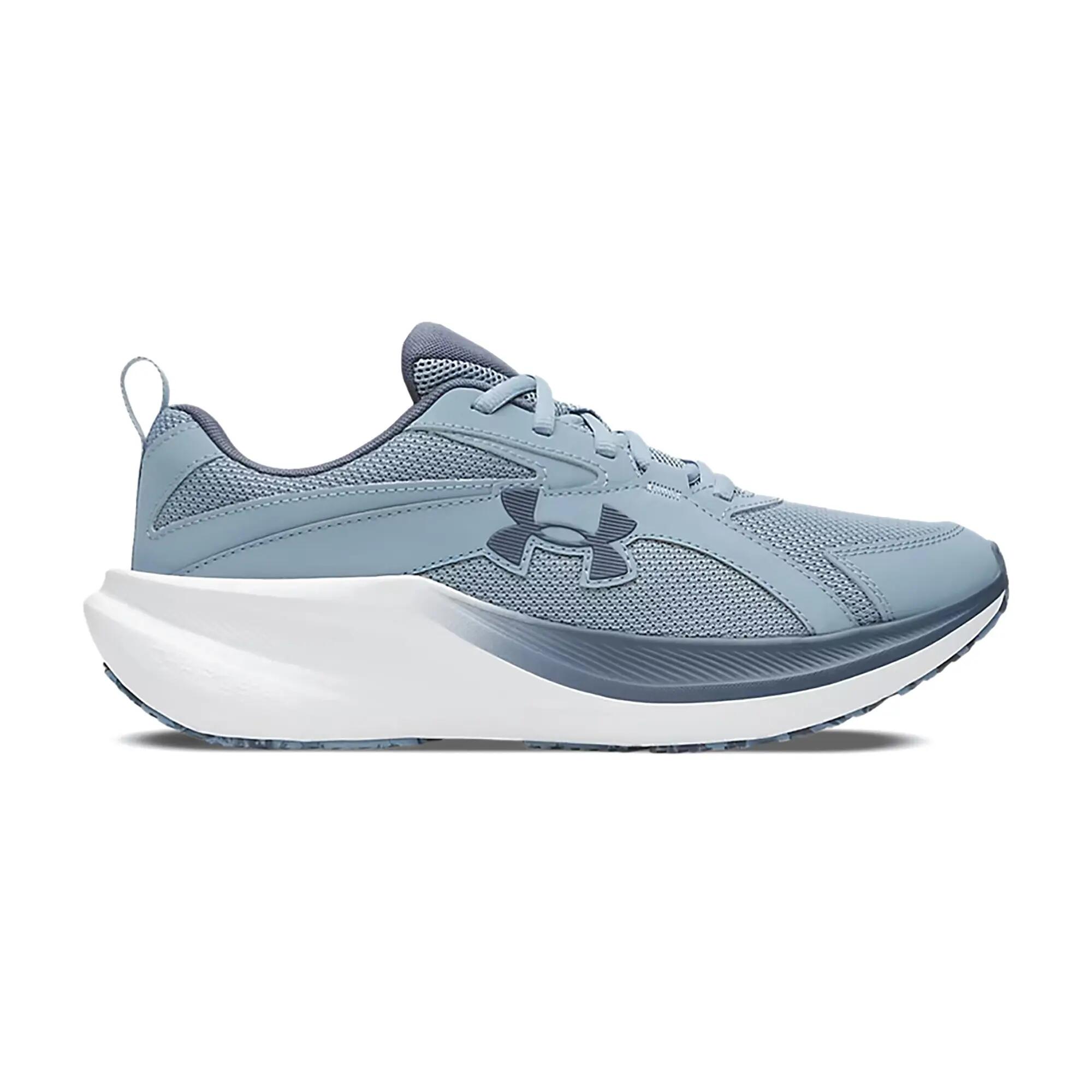 Buty do biegania męskie Under Armour Assert 11 2/2