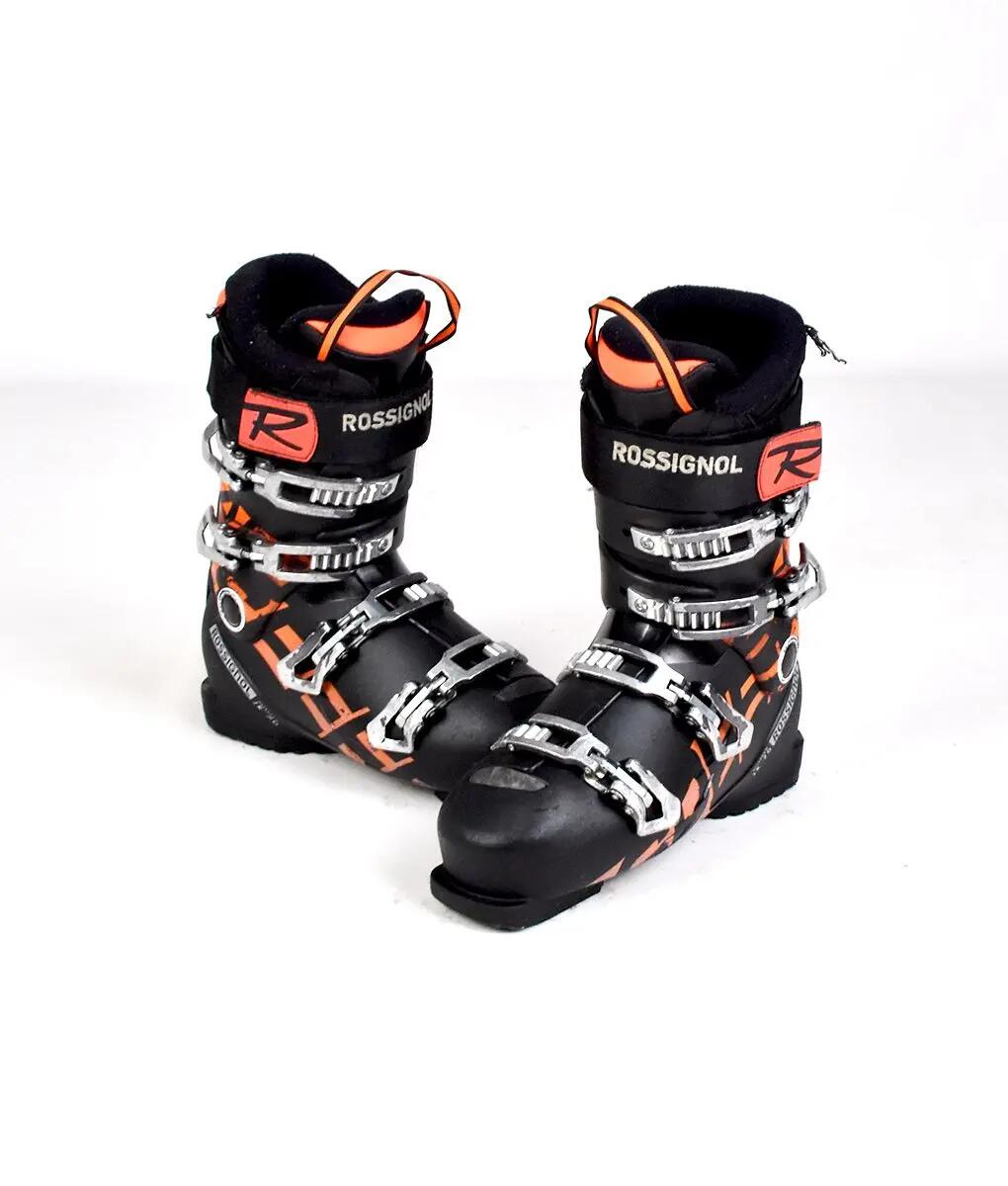 ROSSIGNOL picture
