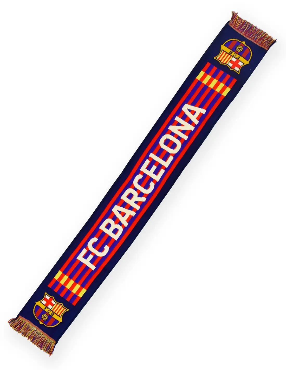 FC BARCELONA picture
