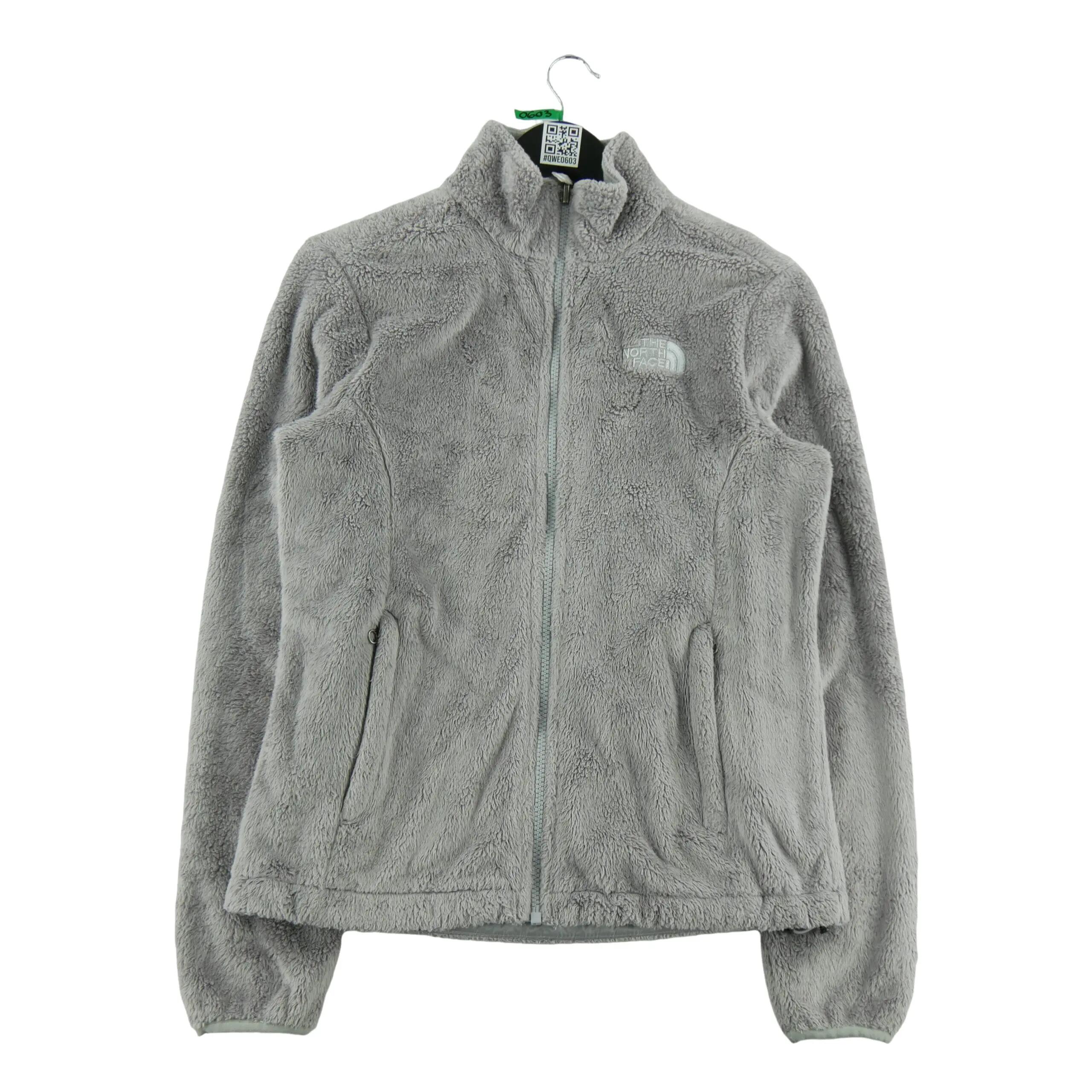 THE NORTH FACE picture