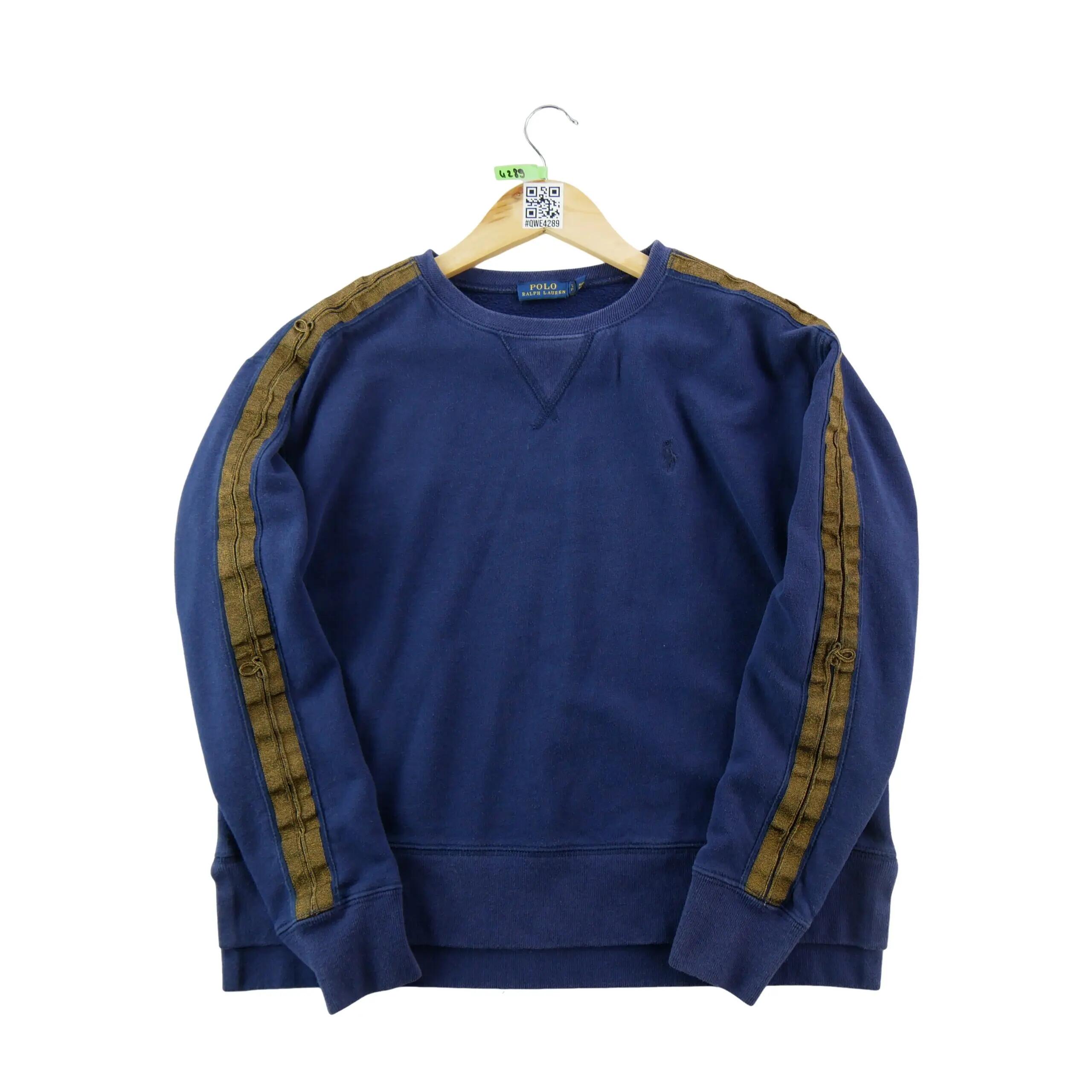 RALPH LAUREN picture