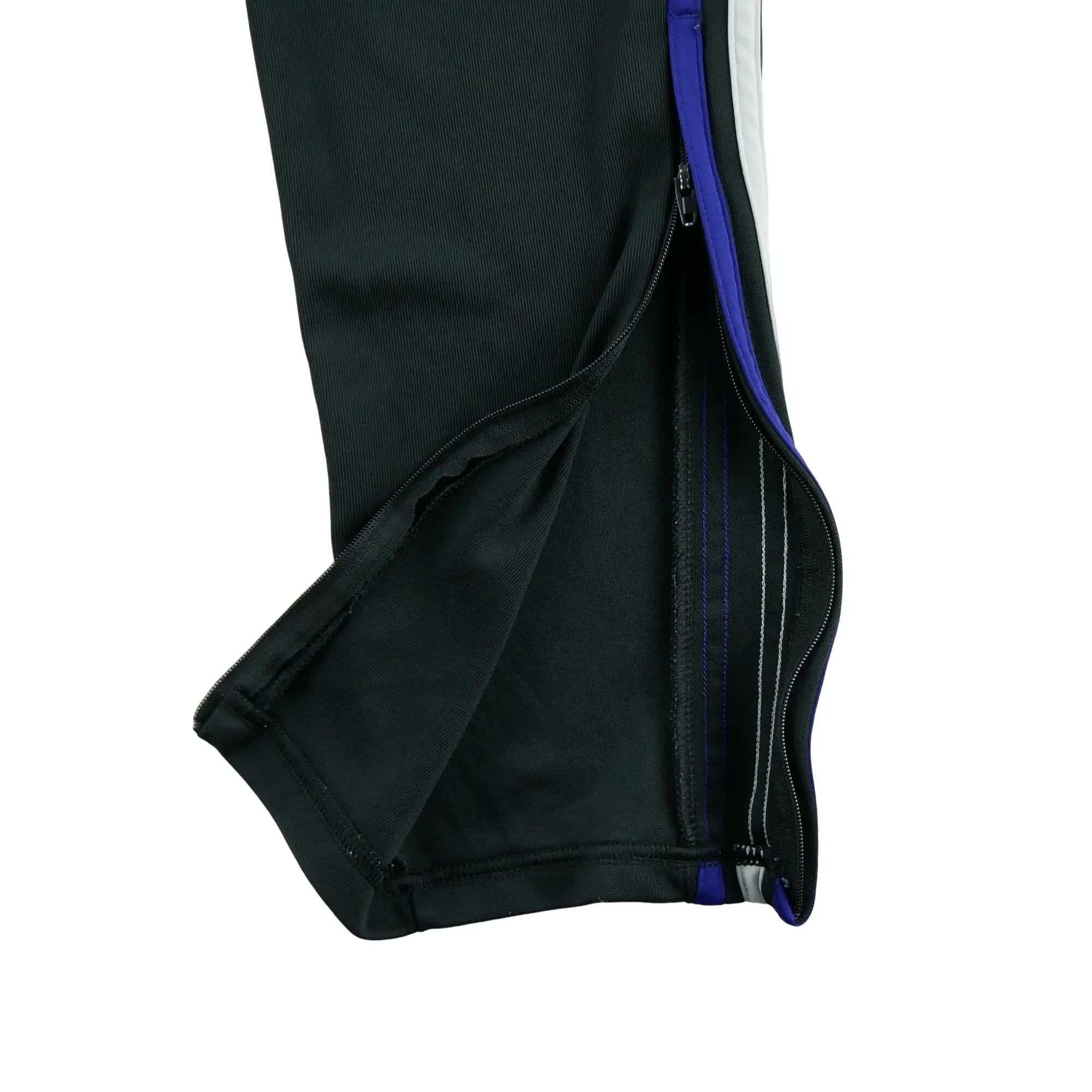 Second hand - Joggings Uomo Adidas AeroReady training - Stato buono 8/10