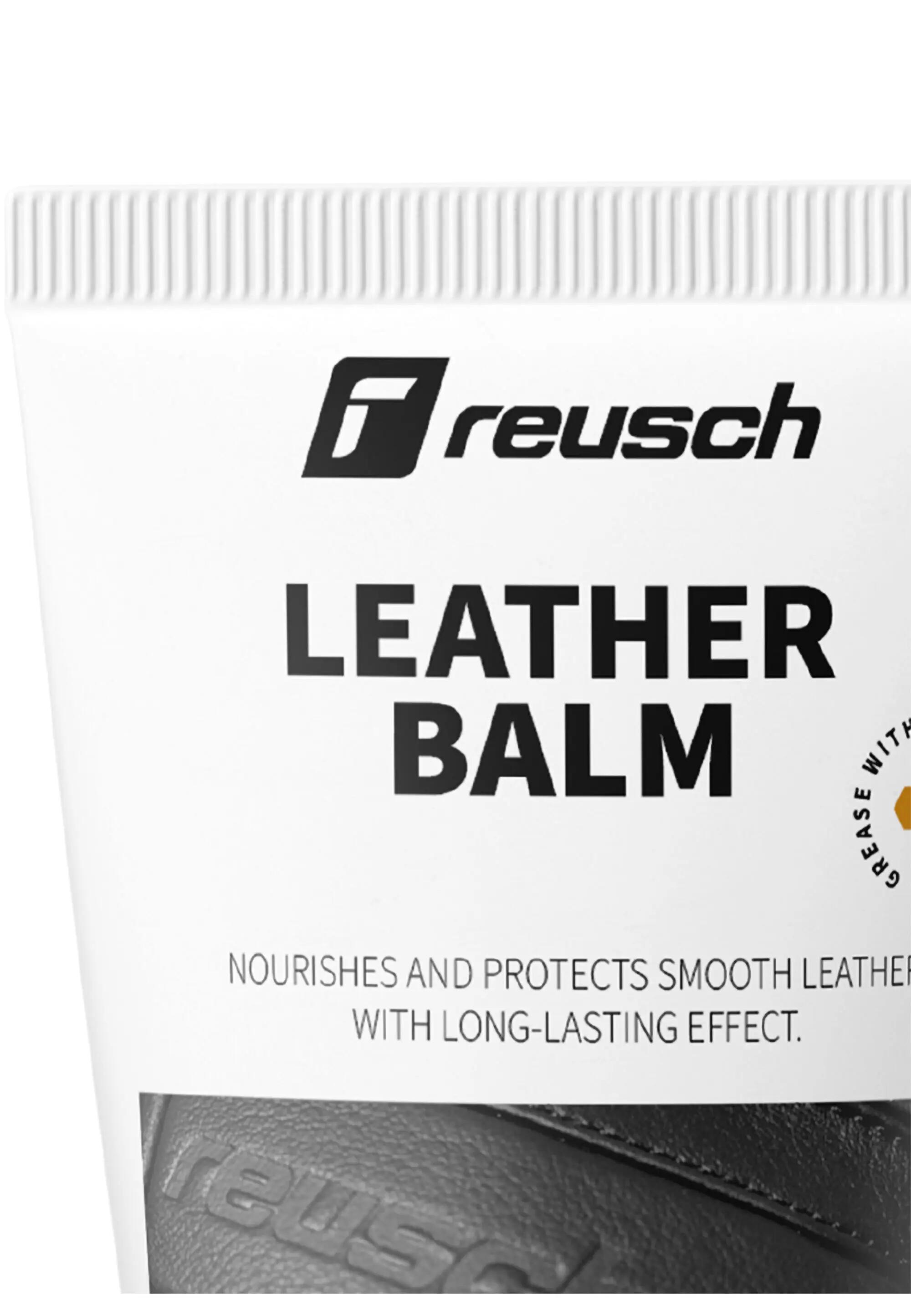 Soin Balm 7/7