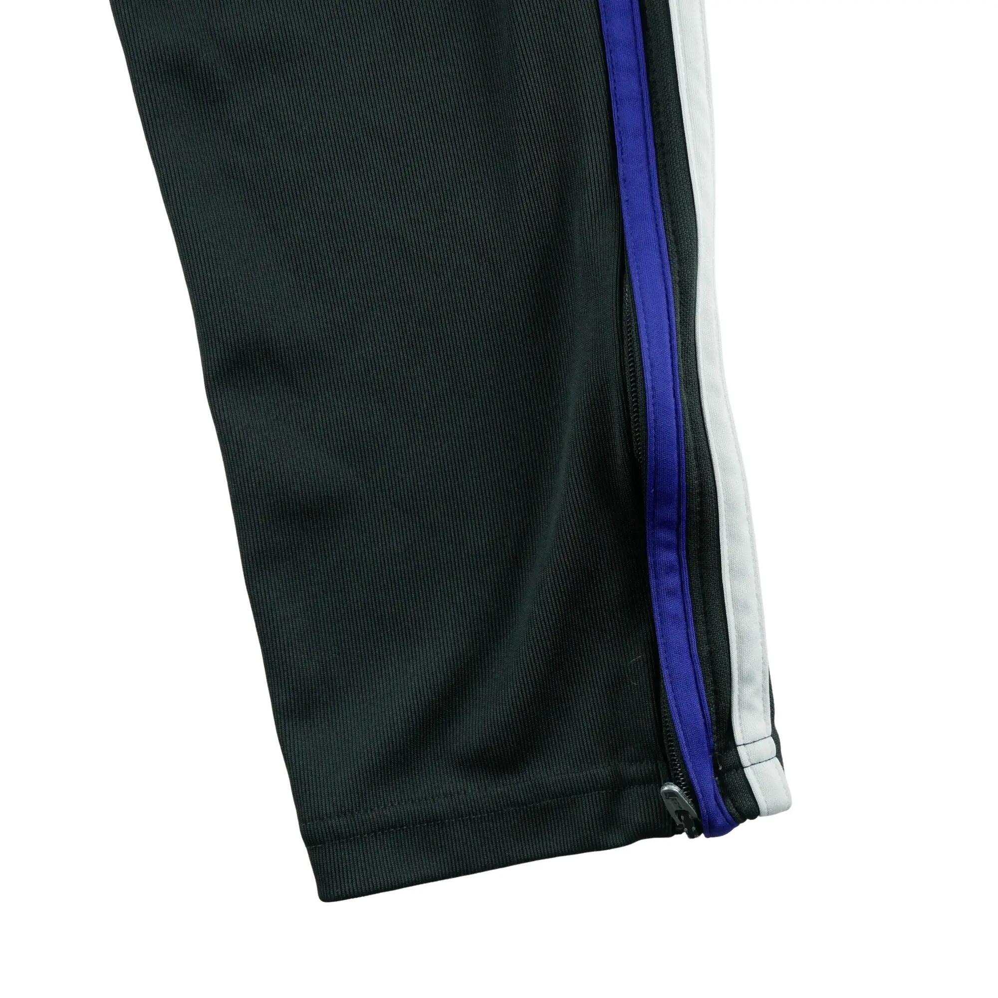 Second hand - Joggings Uomo Adidas AeroReady training - Stato buono 7/10