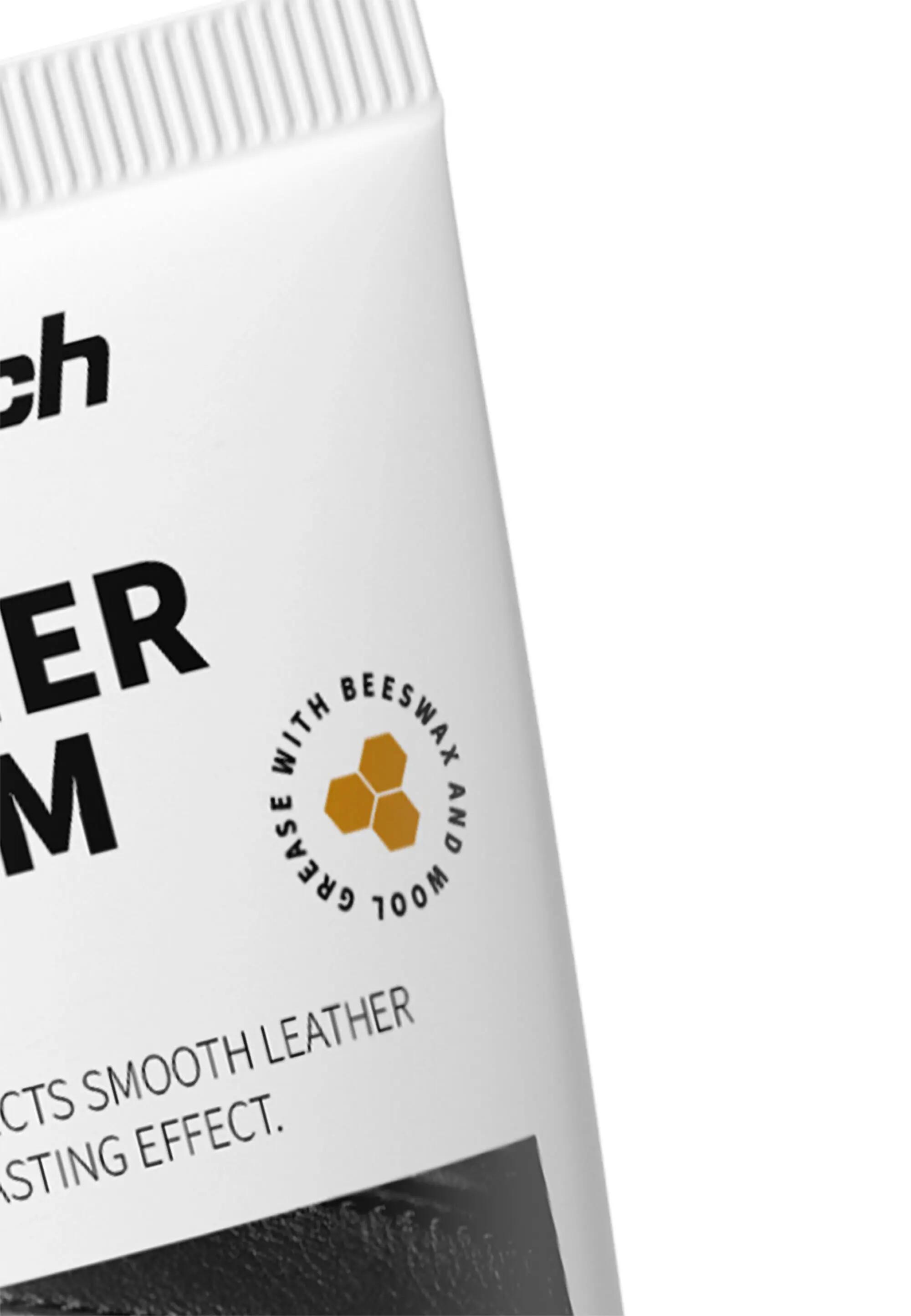 Soin Balm 5/7